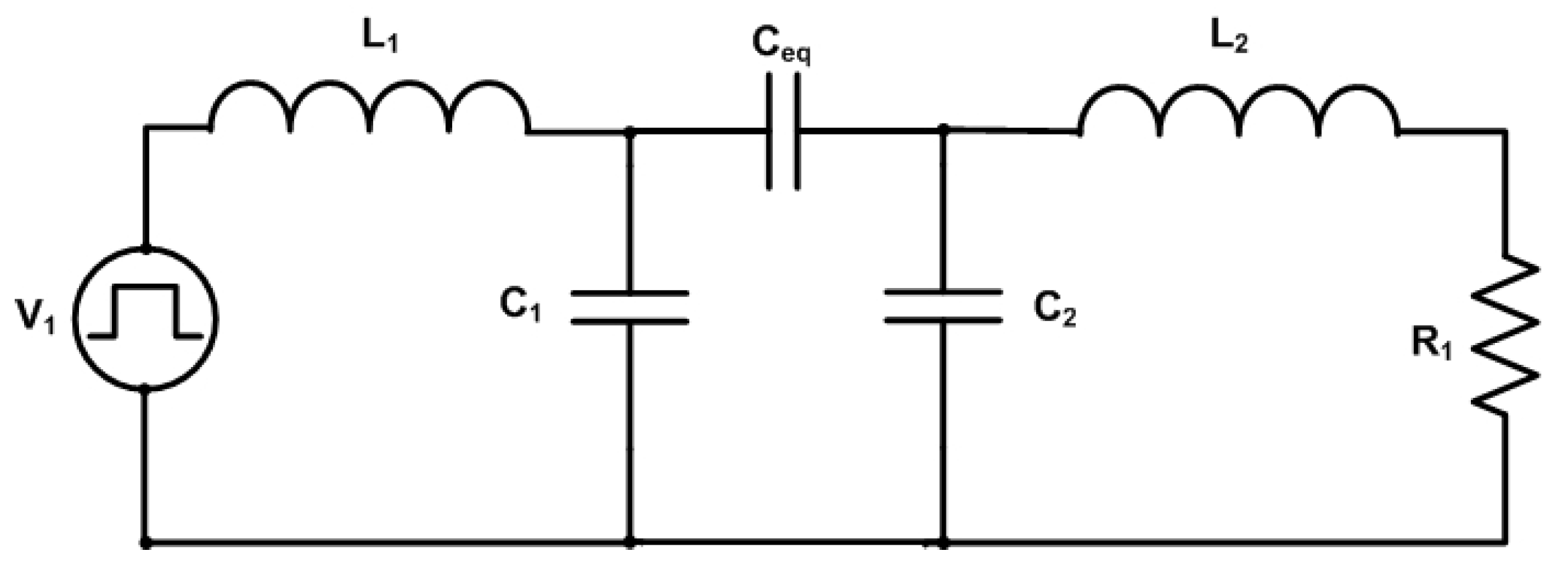 Energies 15 02252 g005