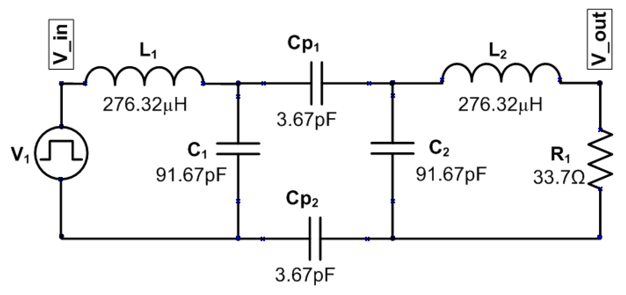 Energies 15 02252 g012