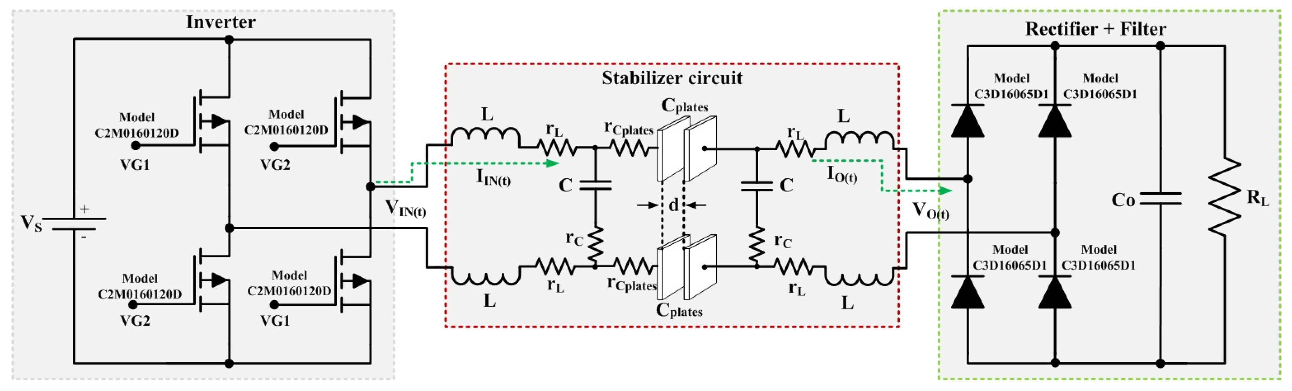 Energies 15 02252 g015