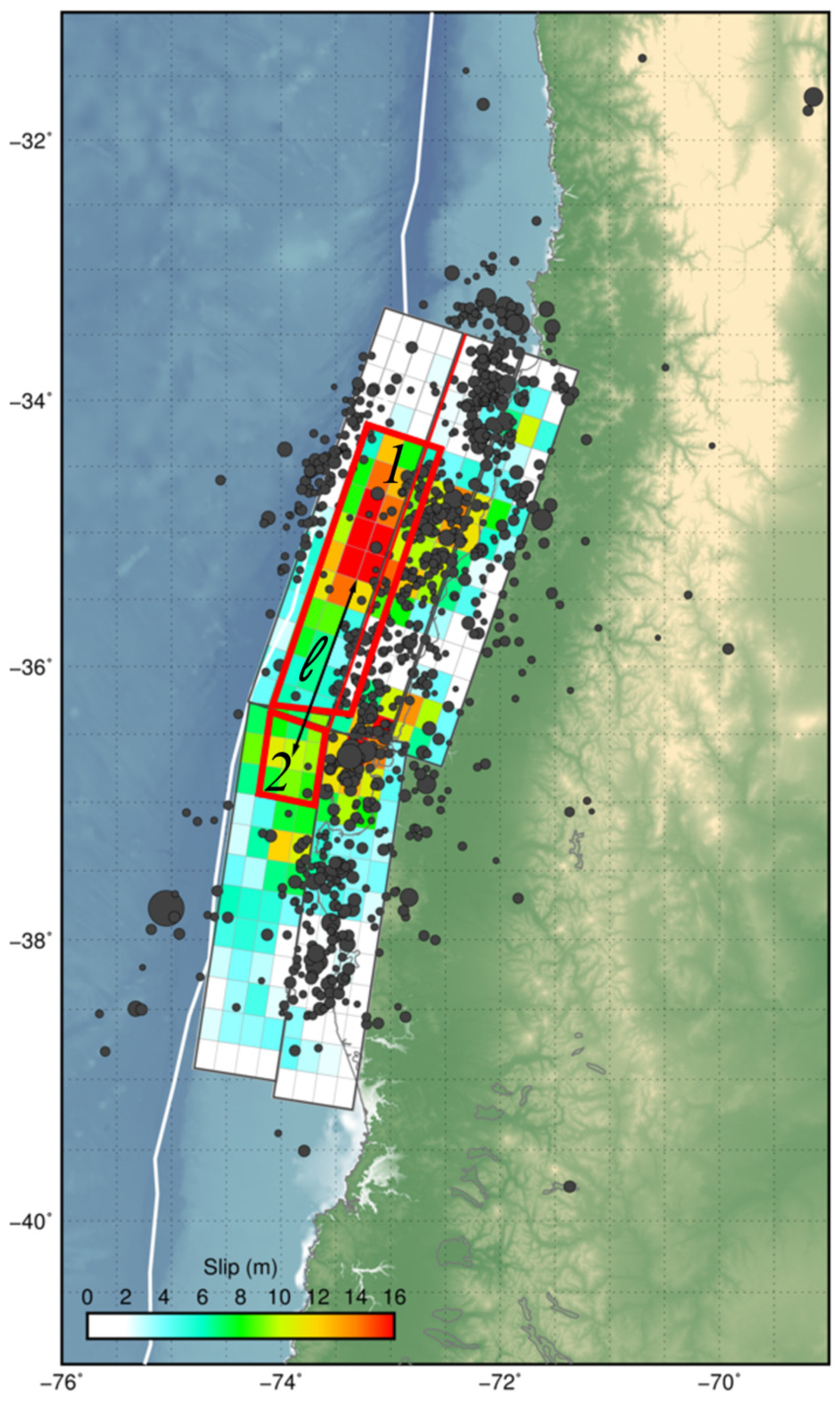 Energies 15 02253 g002