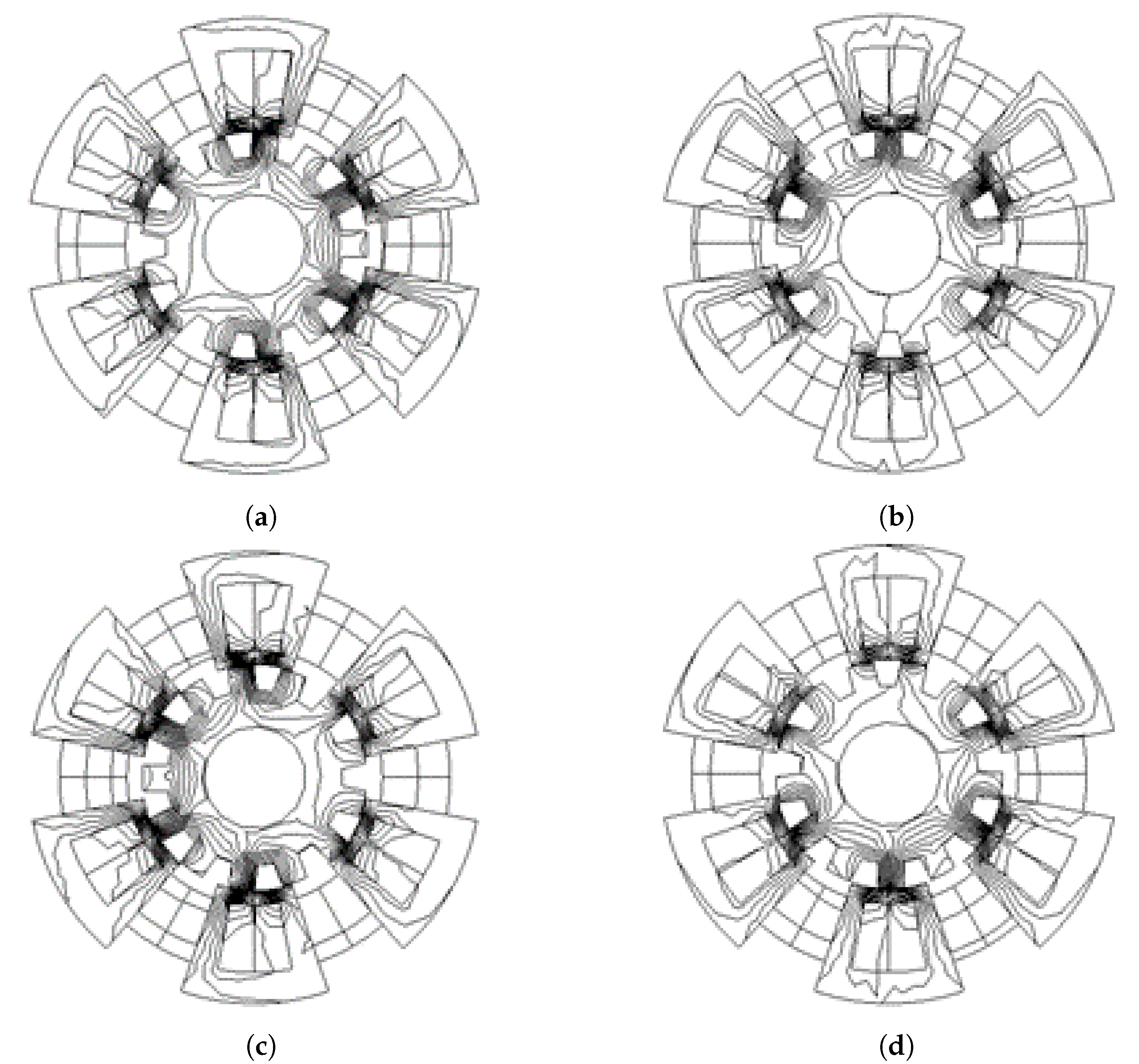 Energies 15 02261 g004