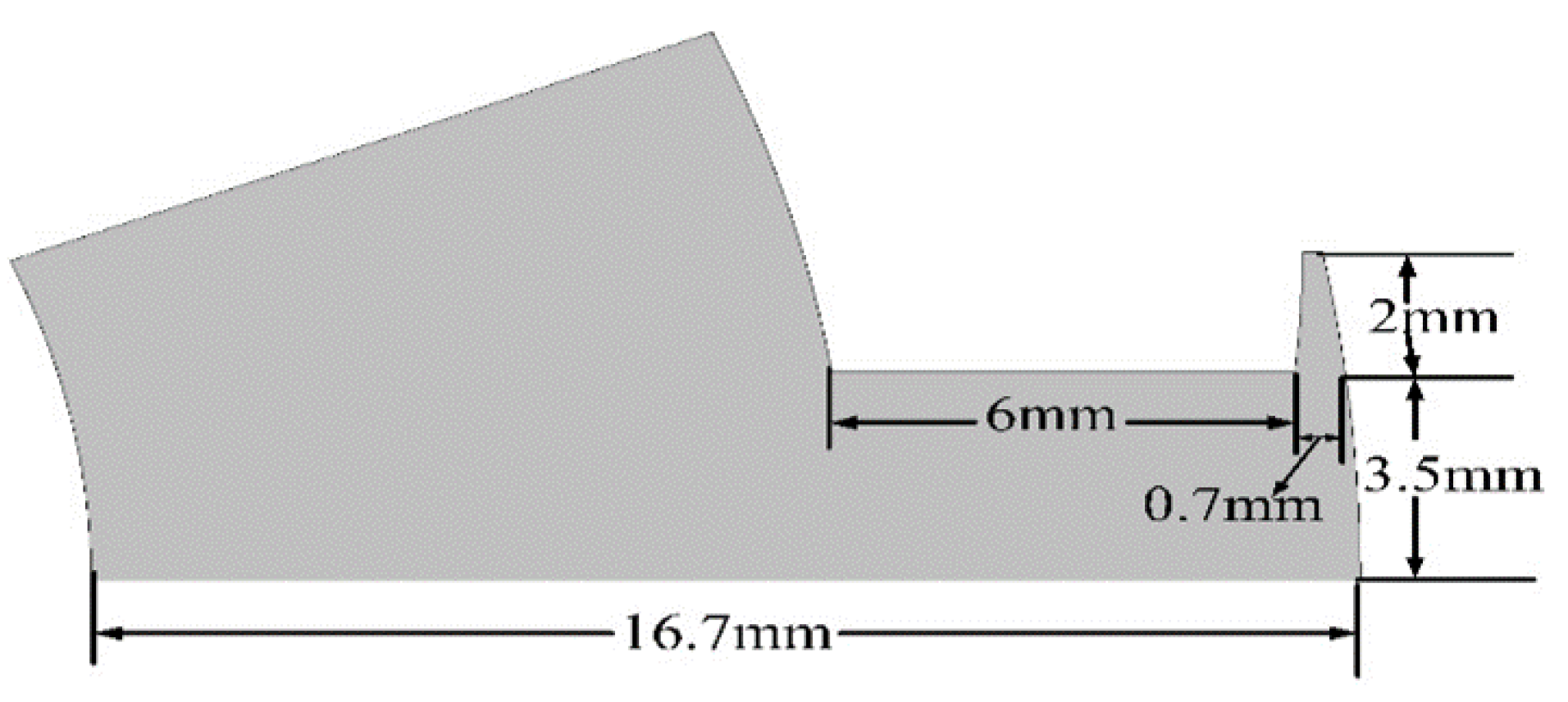 Energies 15 02261 g018