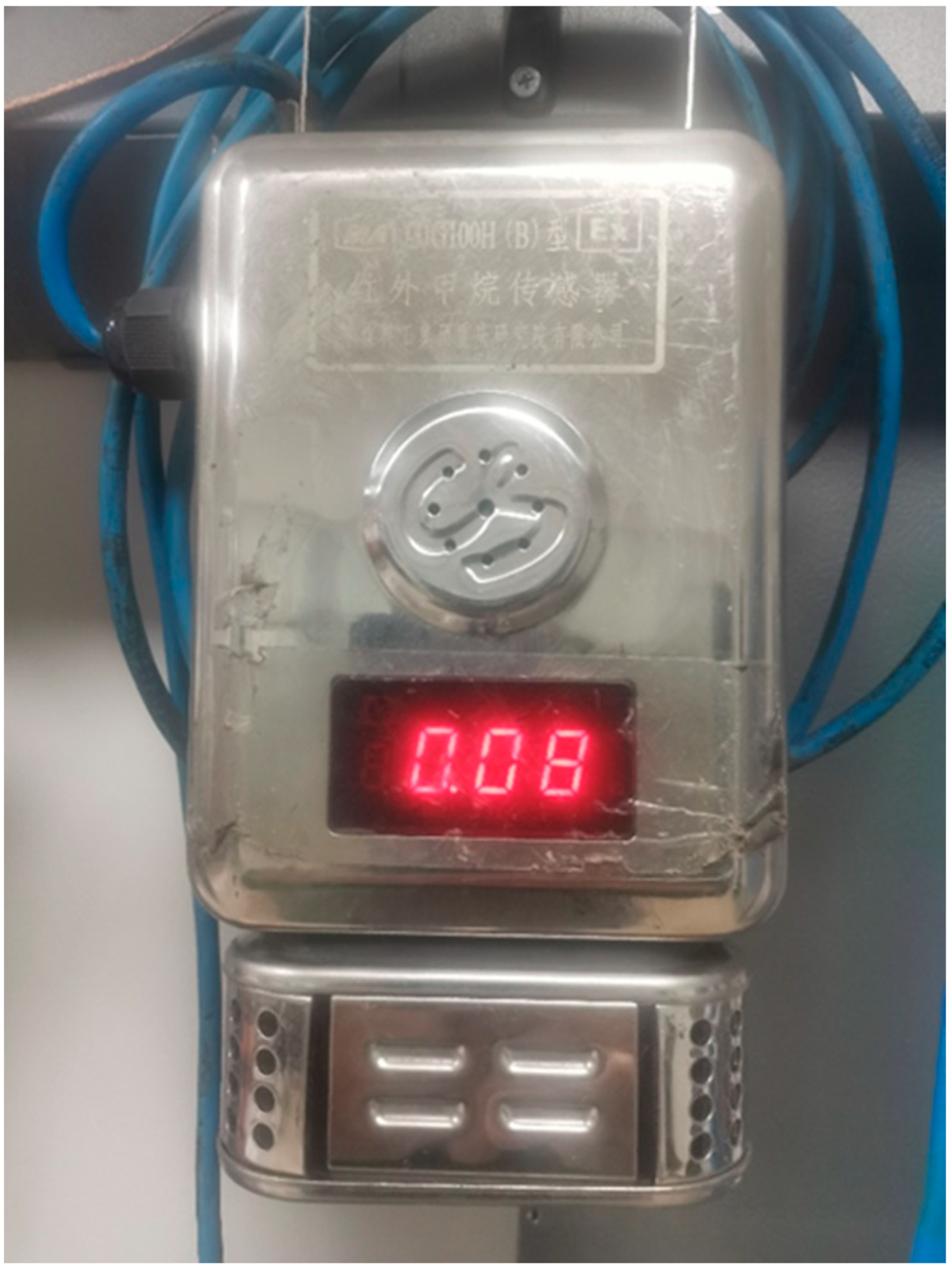 Energies 15 02262 g001