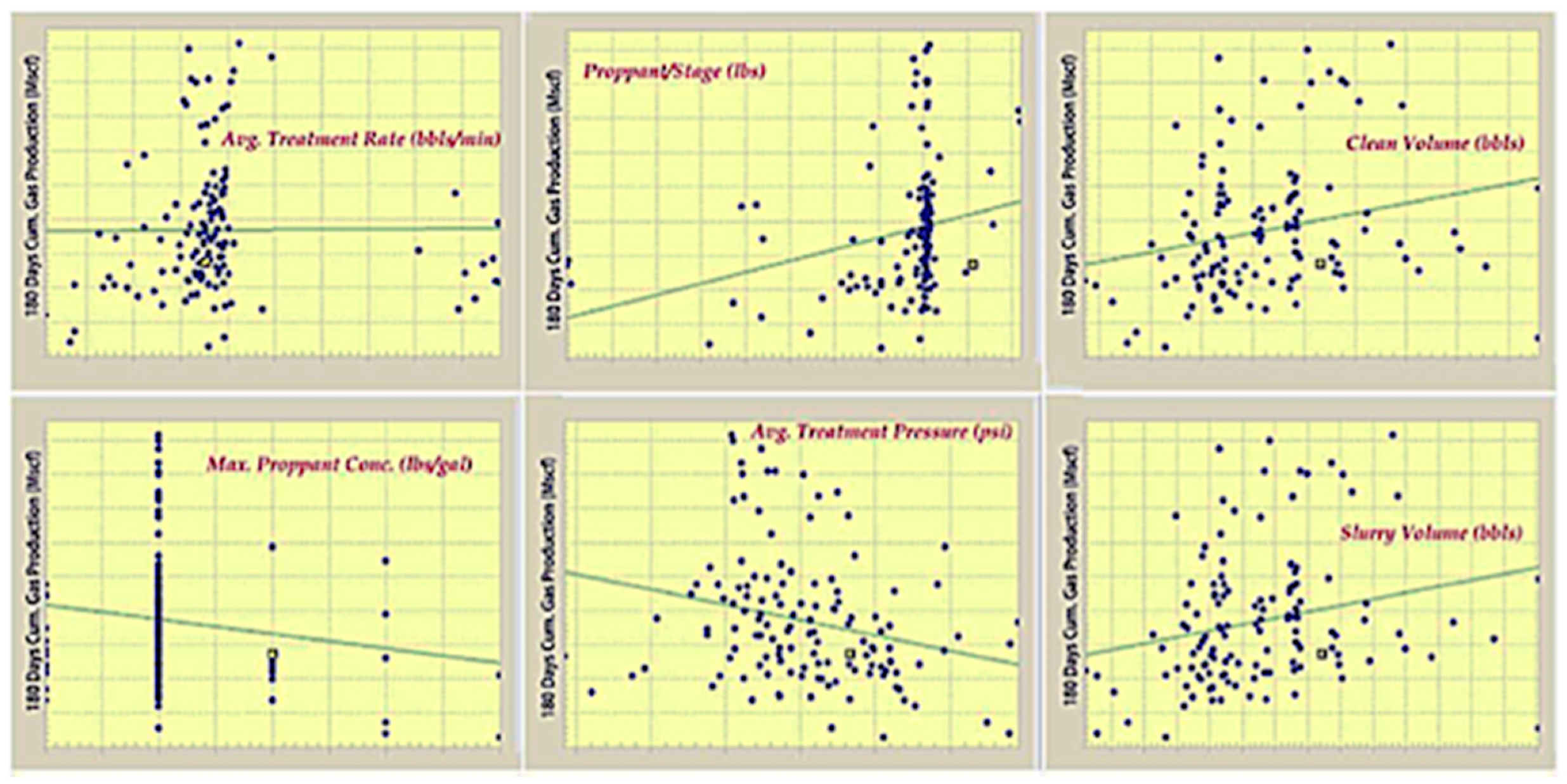 Energies 15 02271 g001