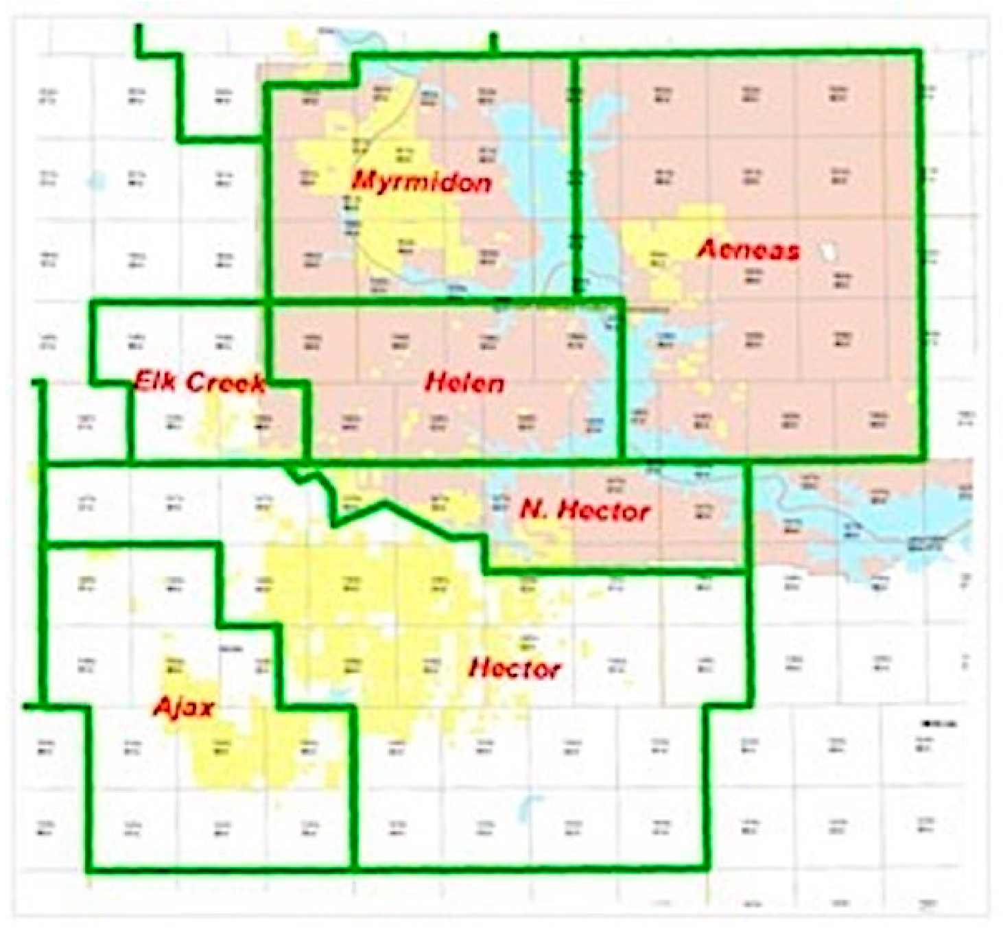 Energies 15 02271 g003