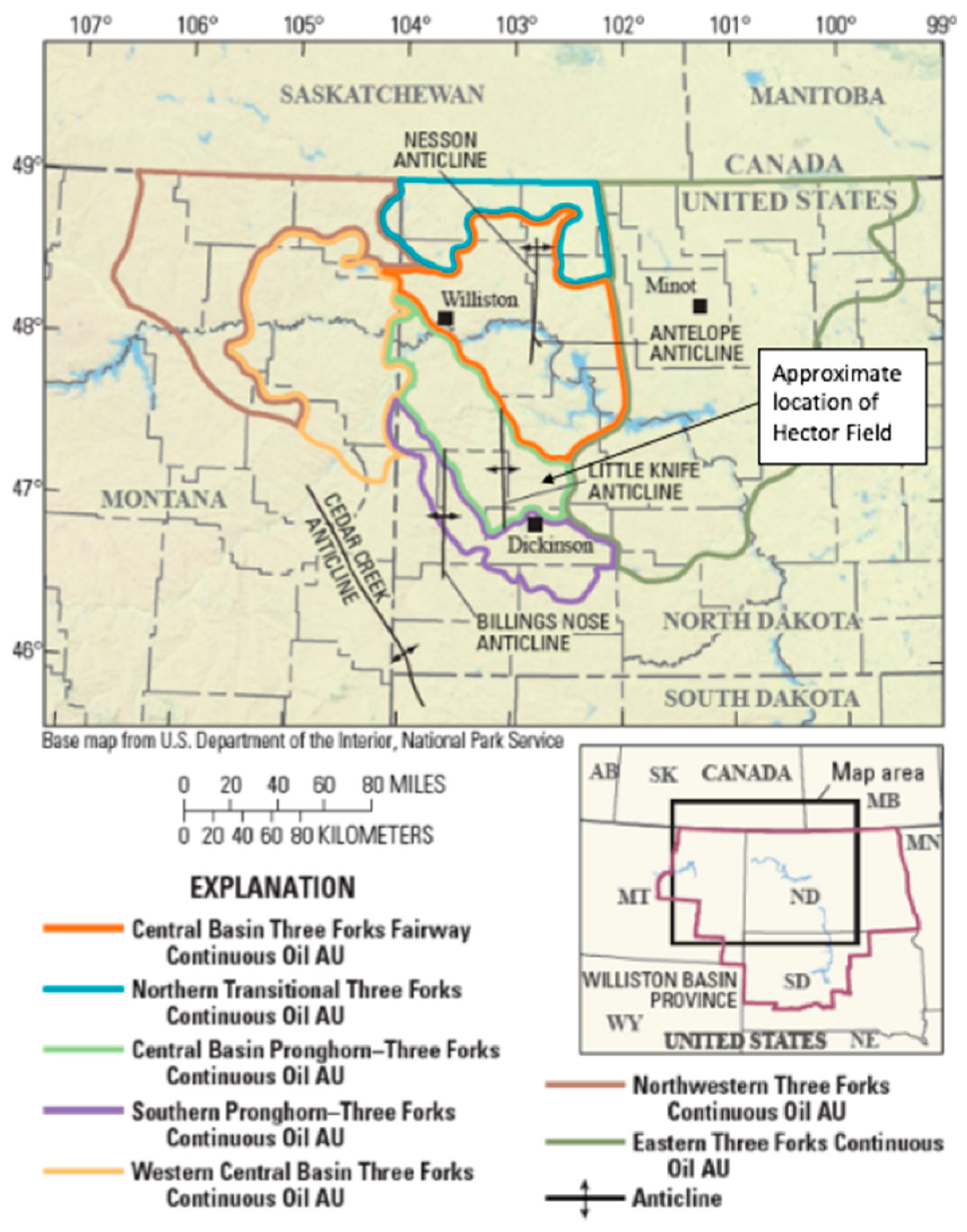 Energies 15 02271 g004