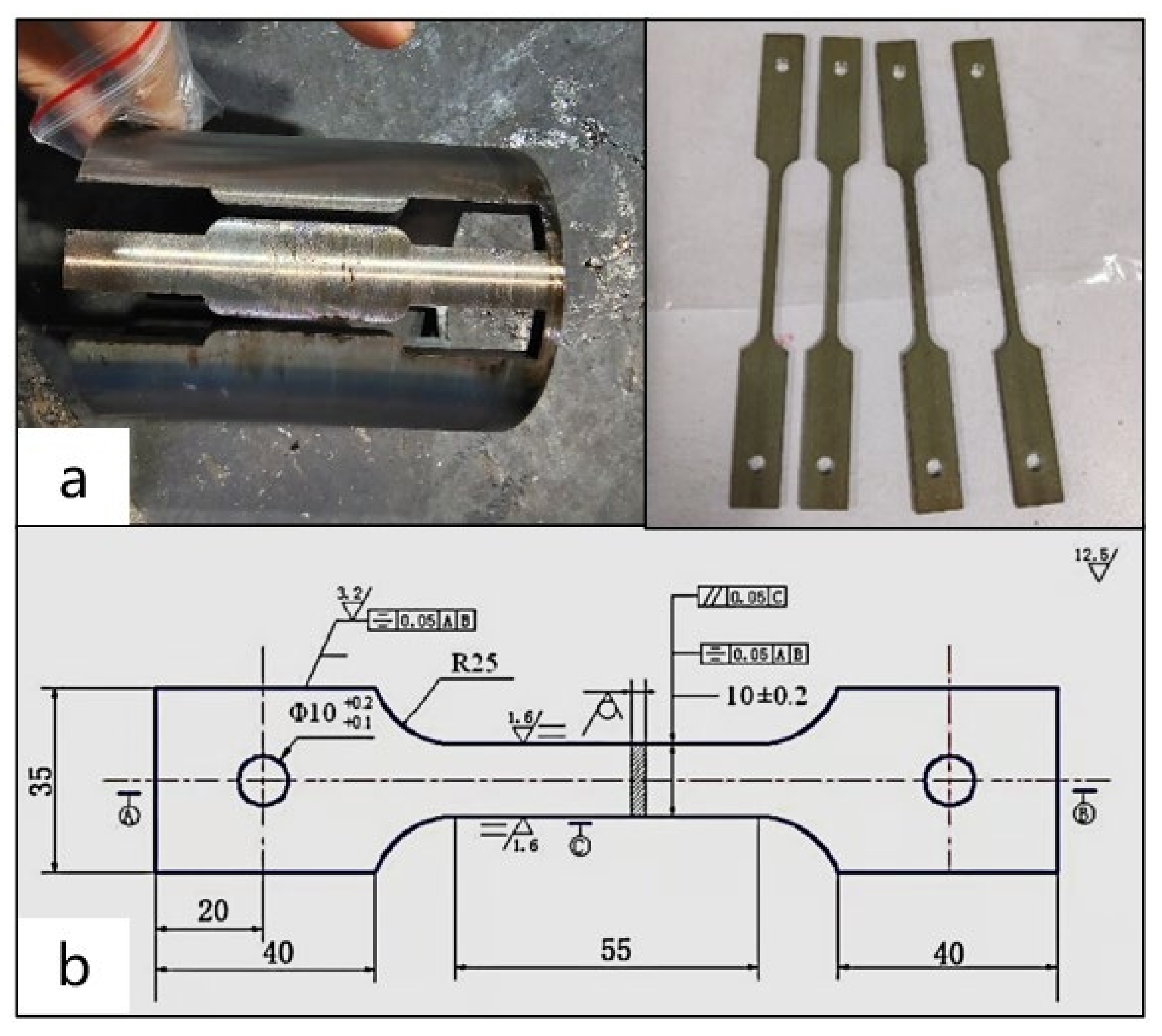 Energies 15 02280 g009