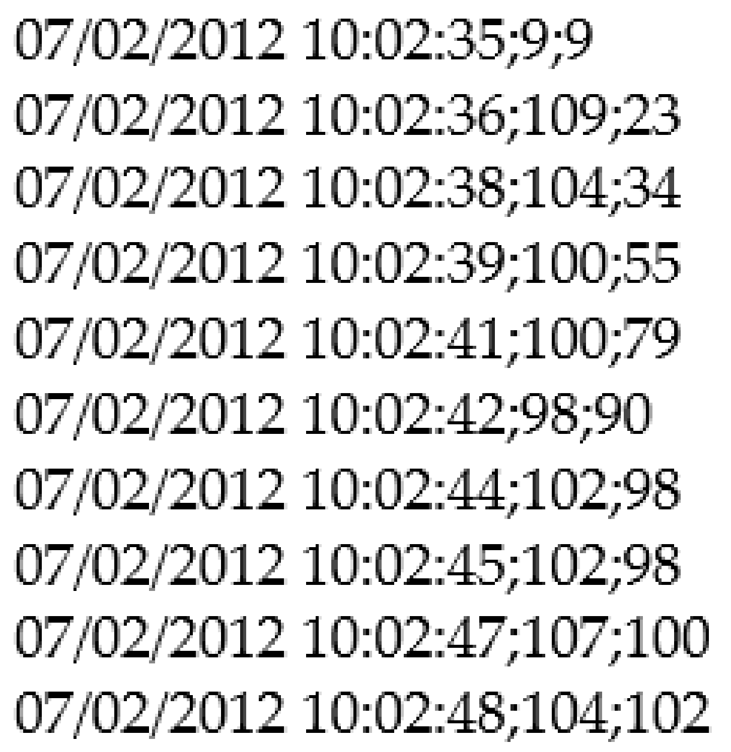 Energies 15 02290 g002 Energies 15 02290 g002