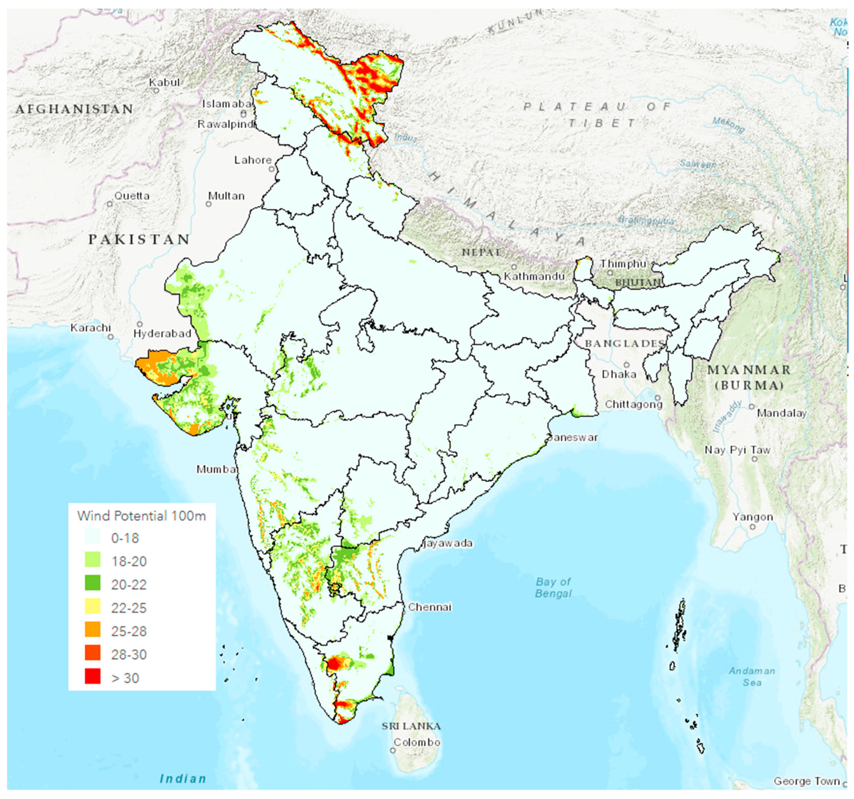 Energies 15 02291 g013 Energies 15 02291 g013