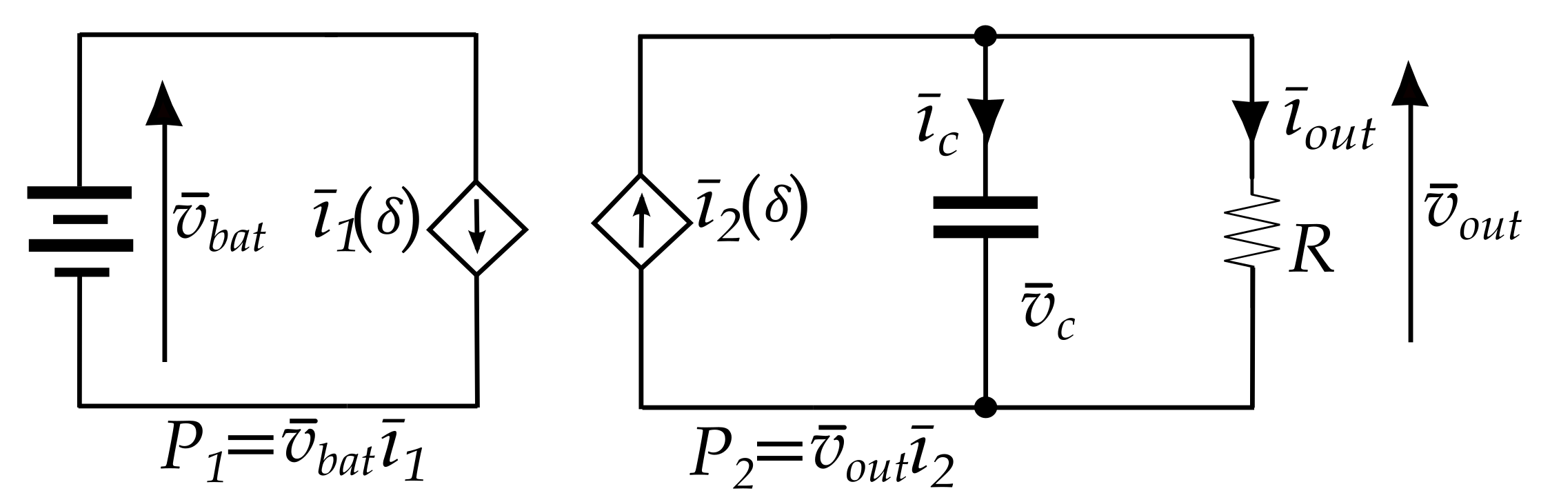 Energies 15 02295 g004 Energies 15 02295 g004