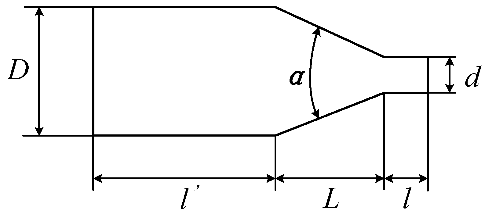 Energies 15 02298 g002 Energies 15 02298 g002