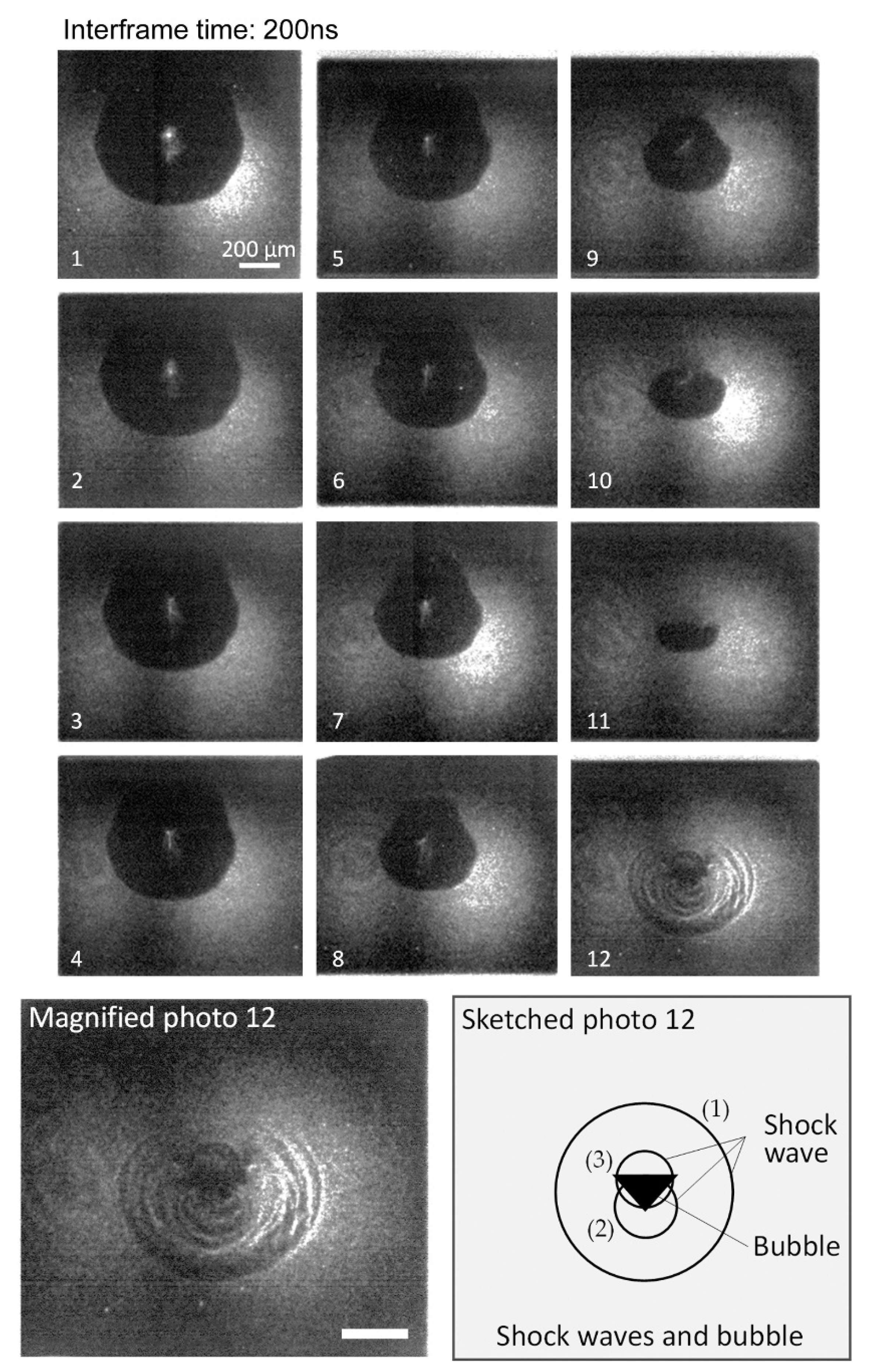 Energies 15 02305 g004