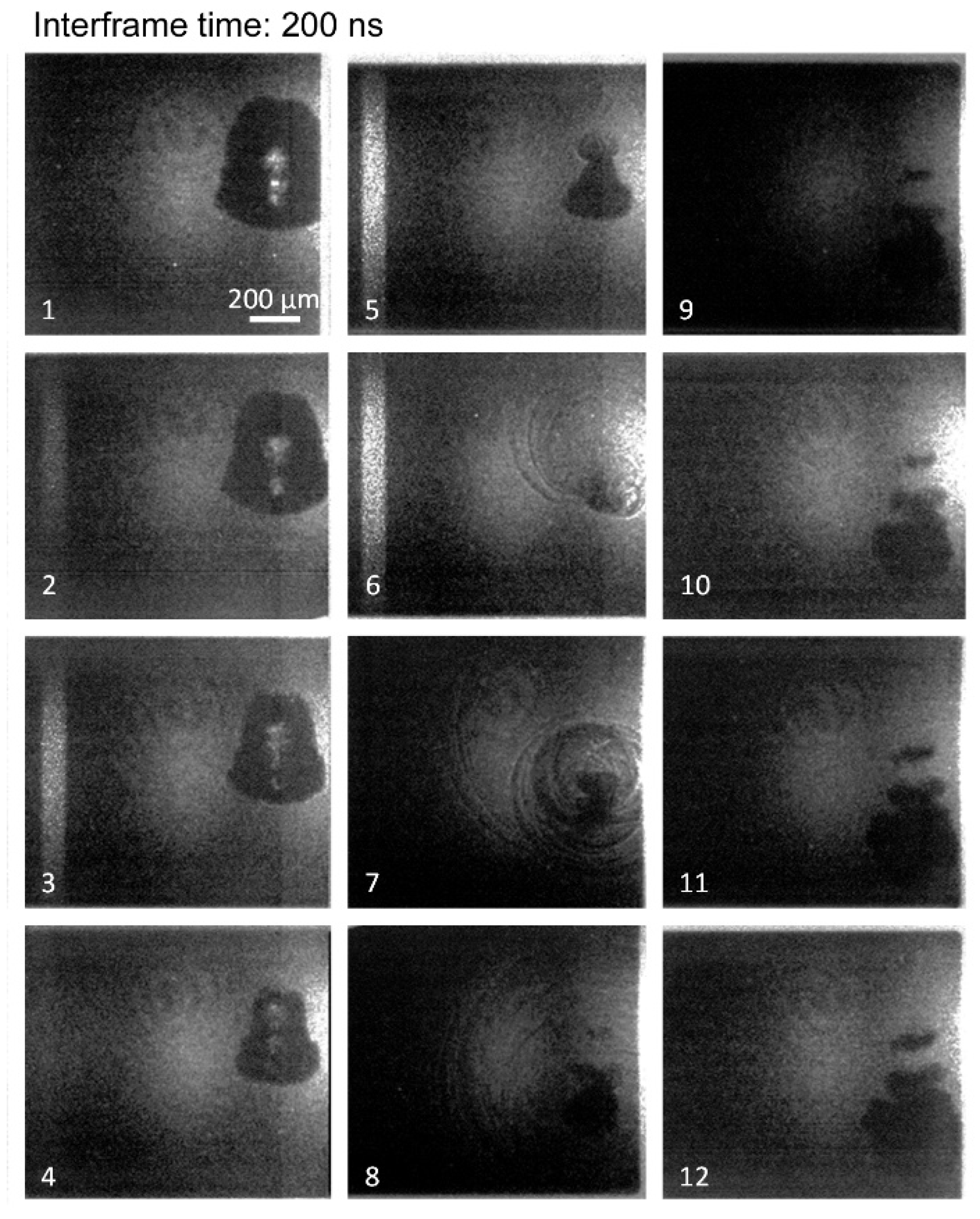 Energies 15 02305 g005