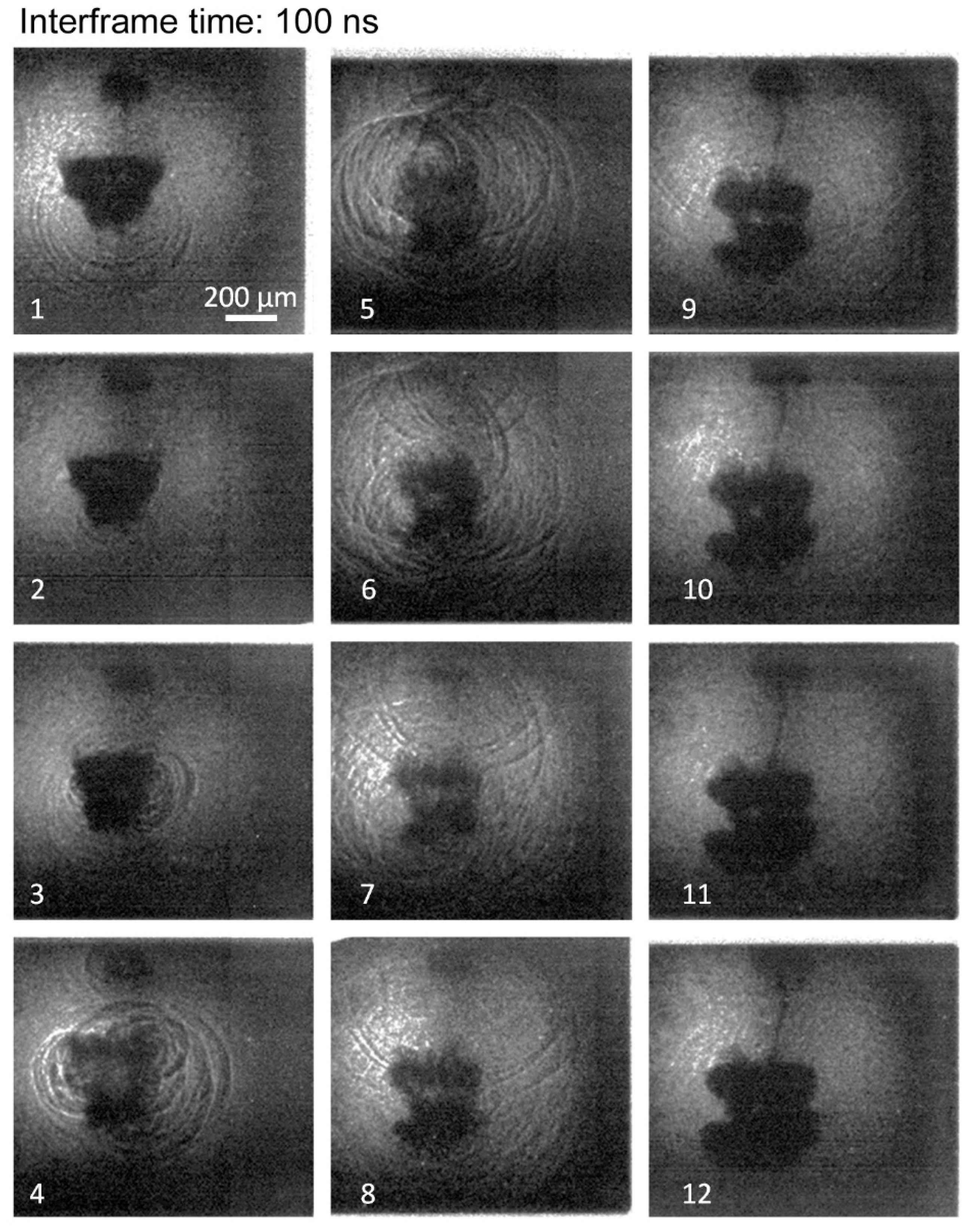 Energies 15 02305 g006