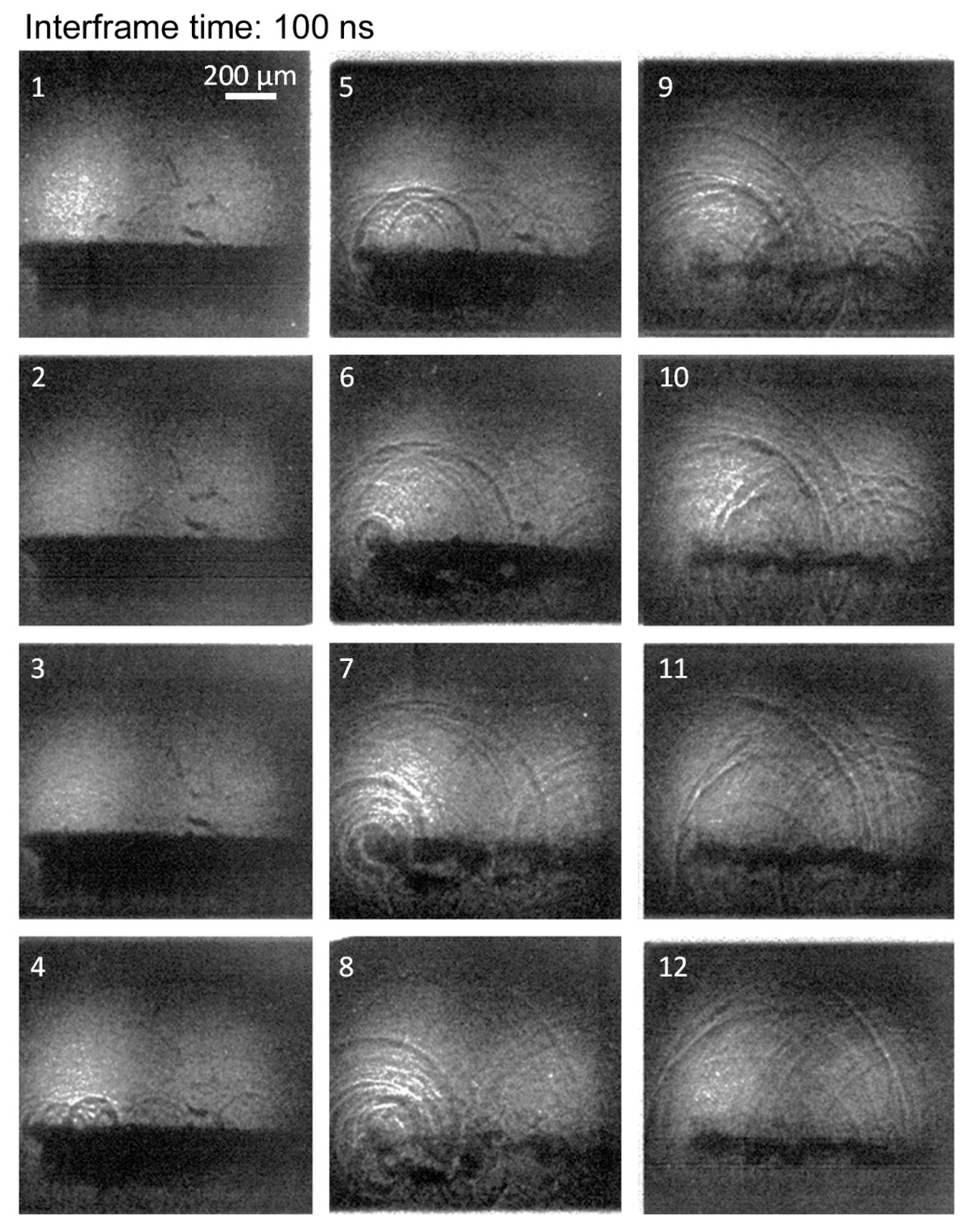 Energies 15 02305 g008