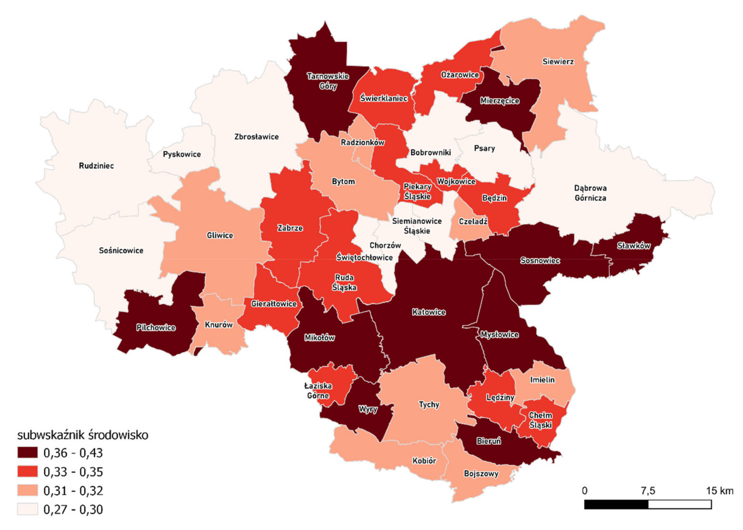 Energies 15 02316 g007 Energies 15 02316 g007
