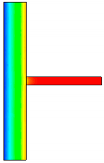 Energies 15 02318 i001