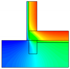 Energies 15 02318 i017