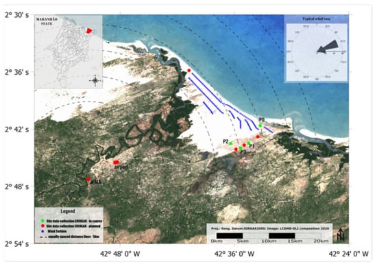 Energies 15 02319 g001