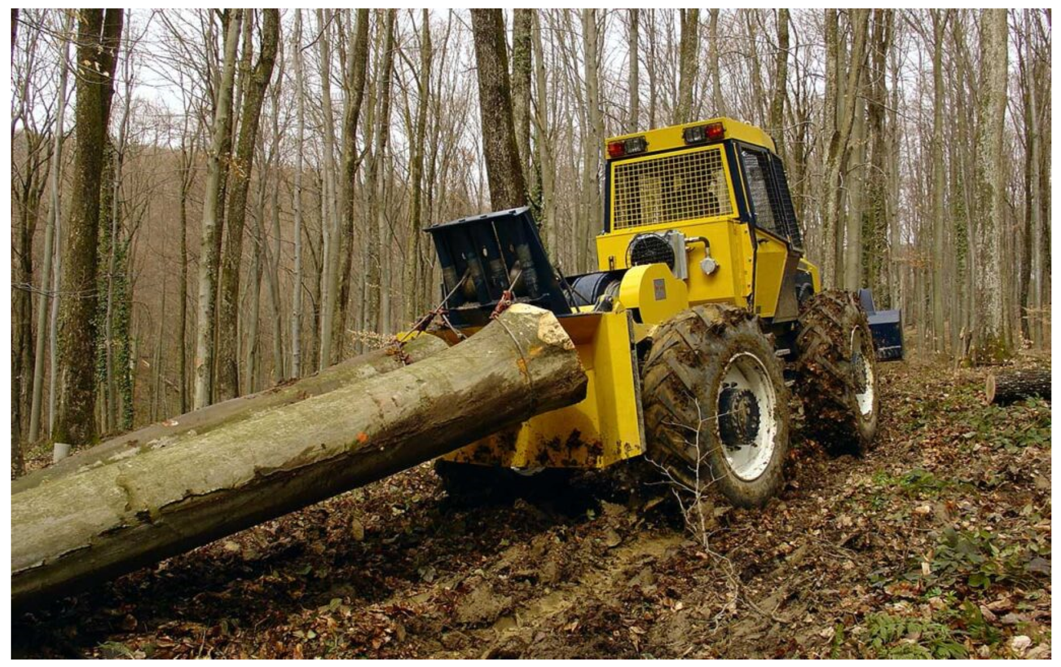 Energies 15 02321 g001