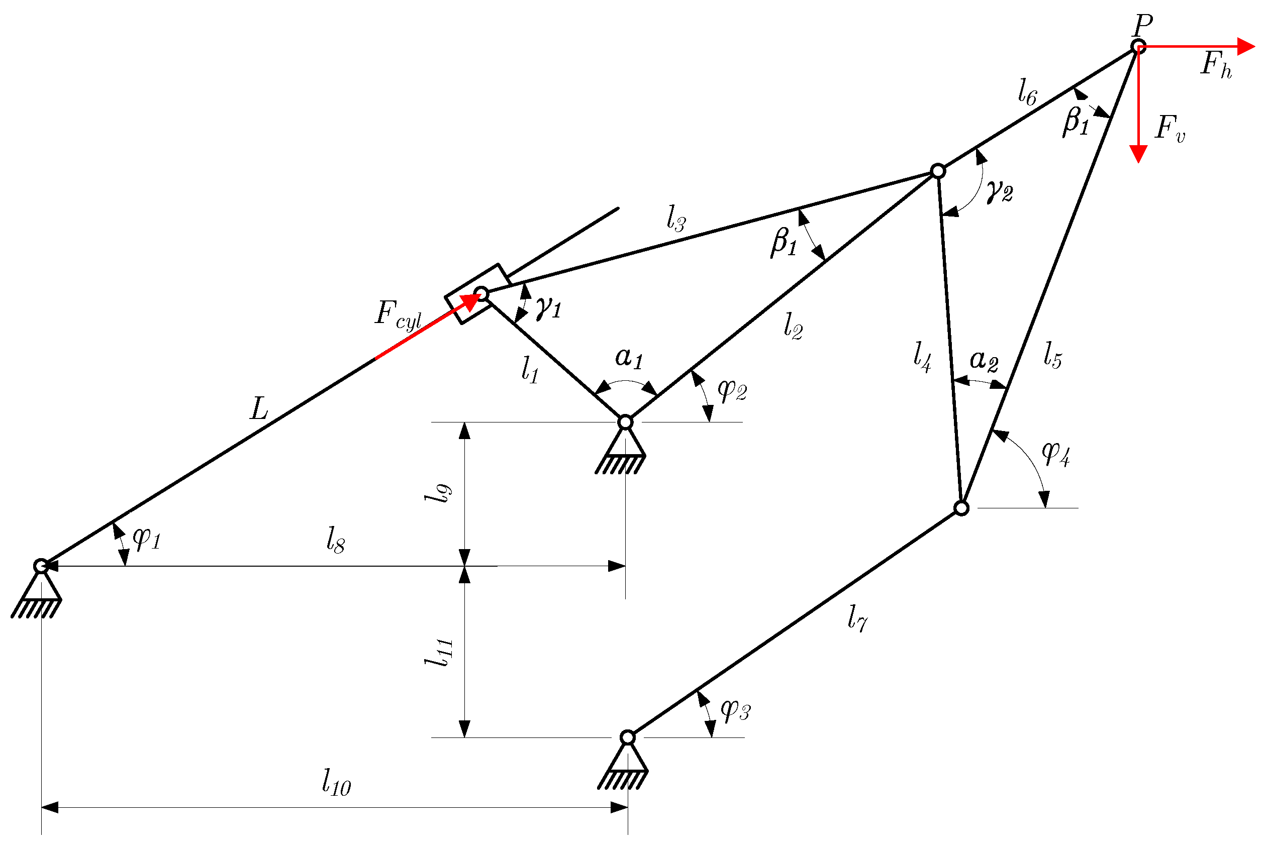 Energies 15 02321 g003