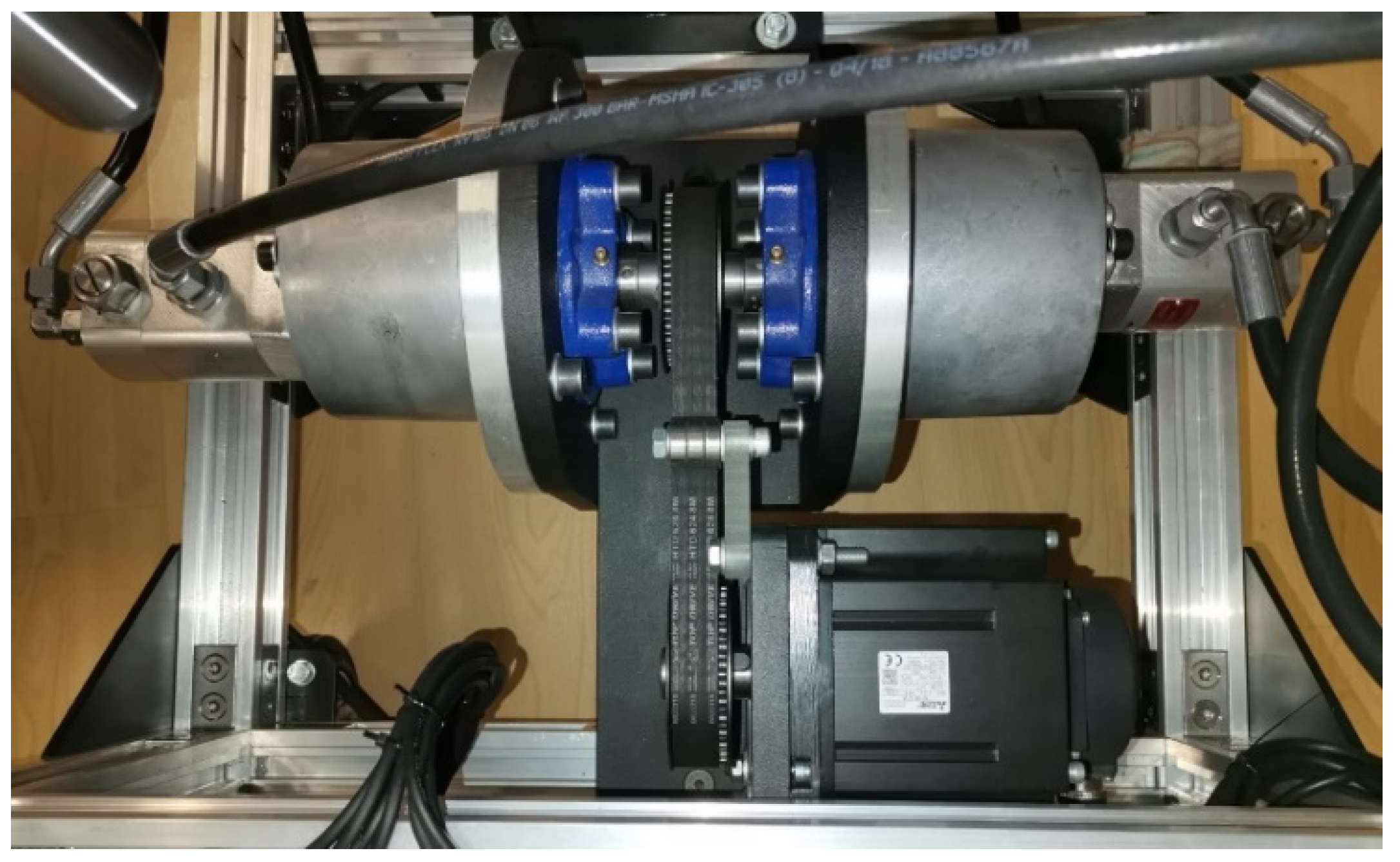 Energies 15 02321 g007