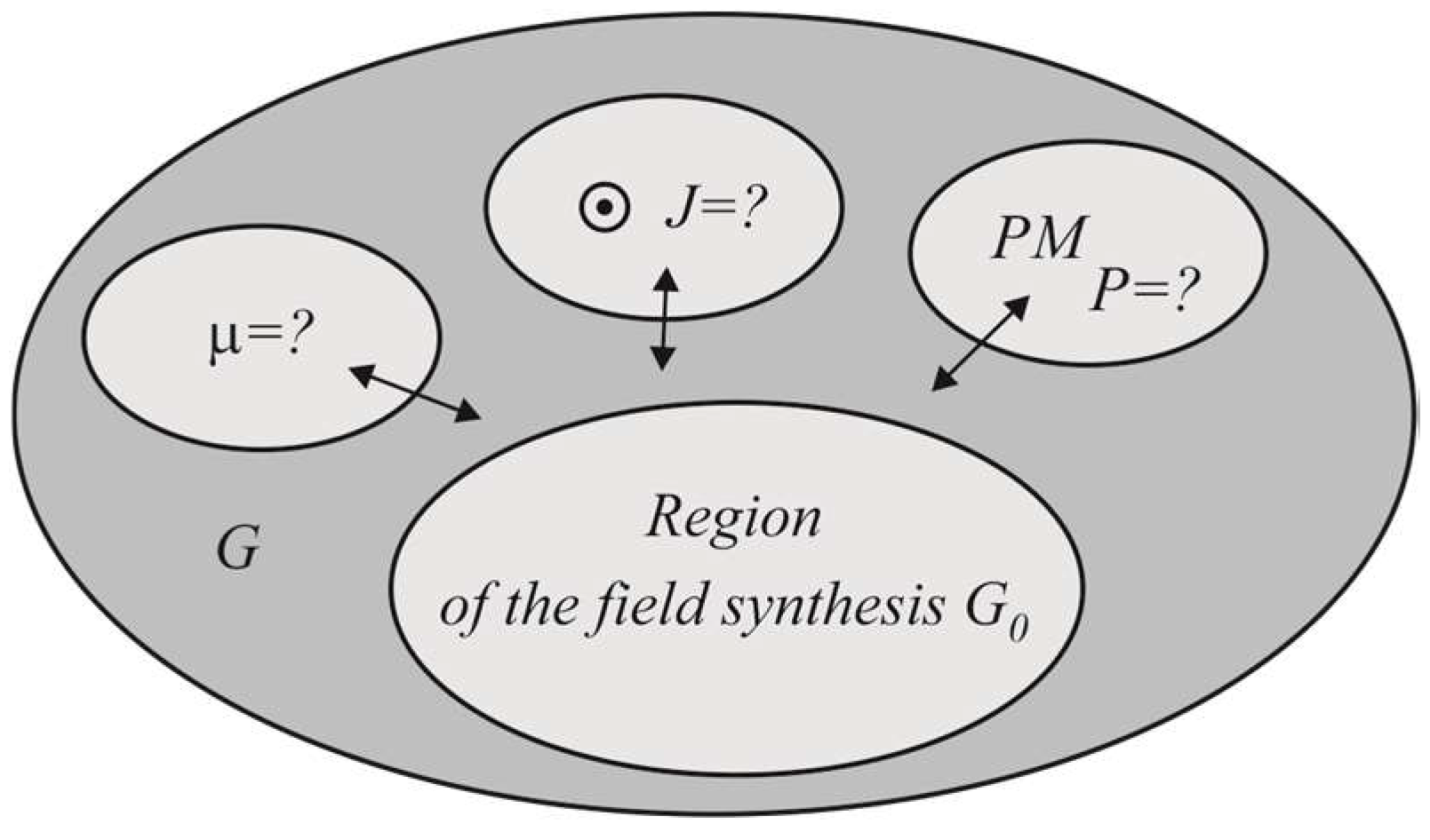 Energies 15 02322 g004