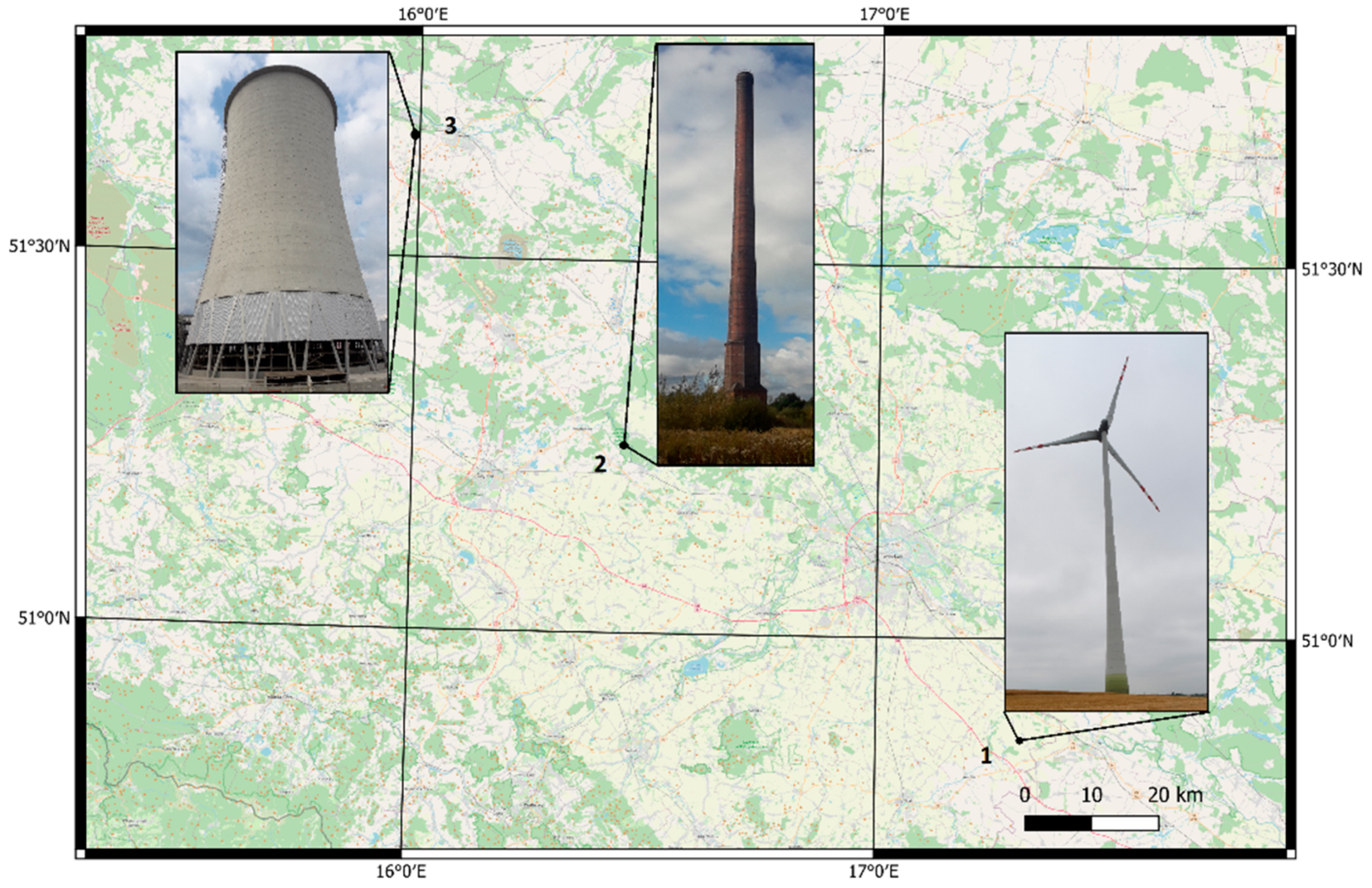 Energies 15 02324 g003