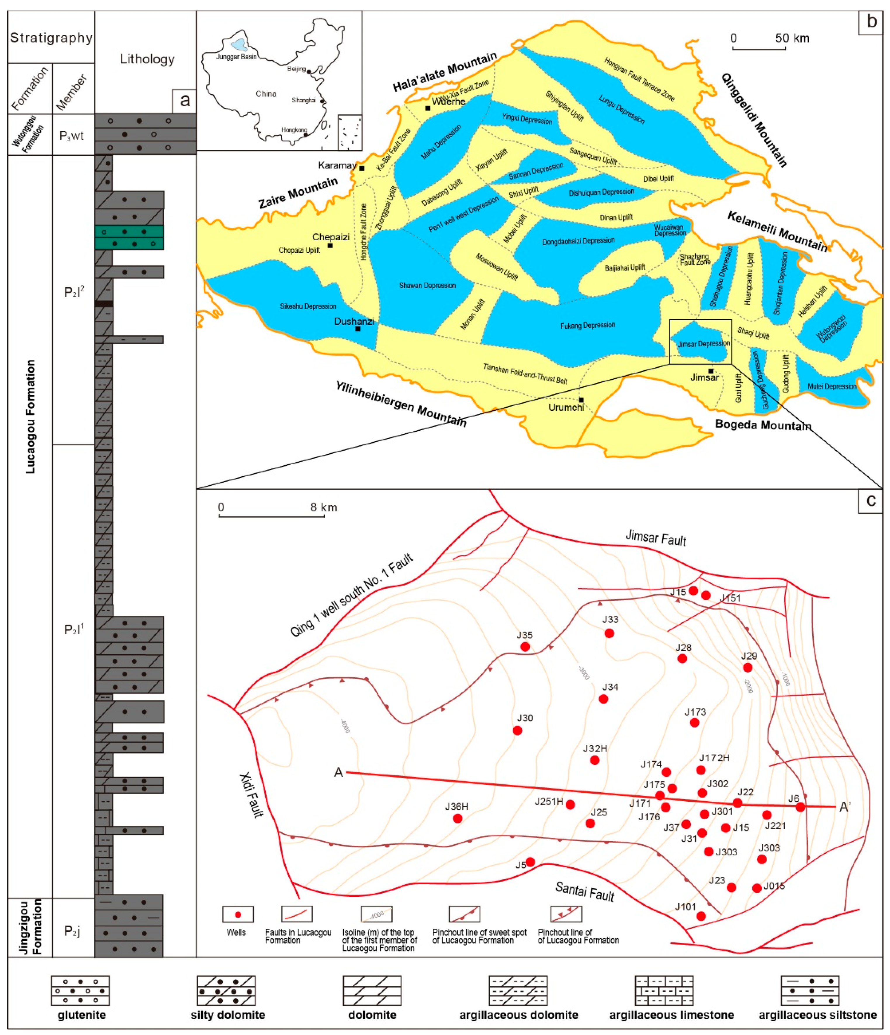 Energies 15 02331 g001