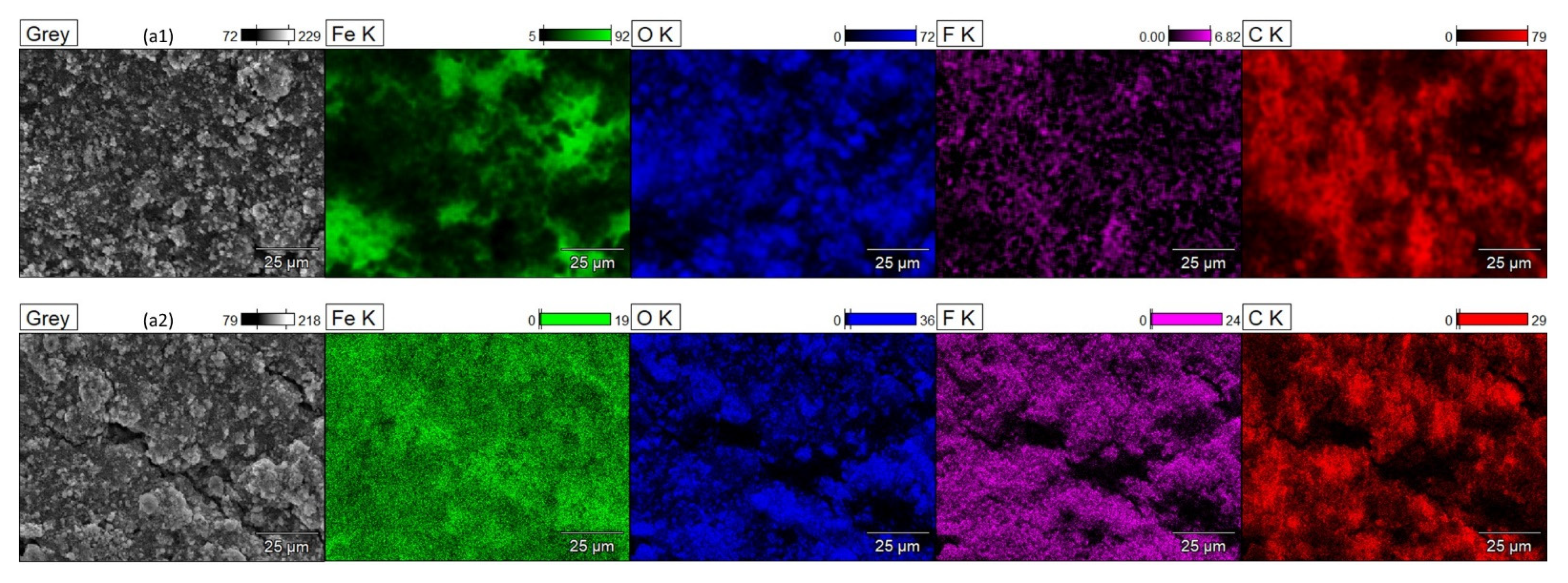 Energies 15 02332 g006a