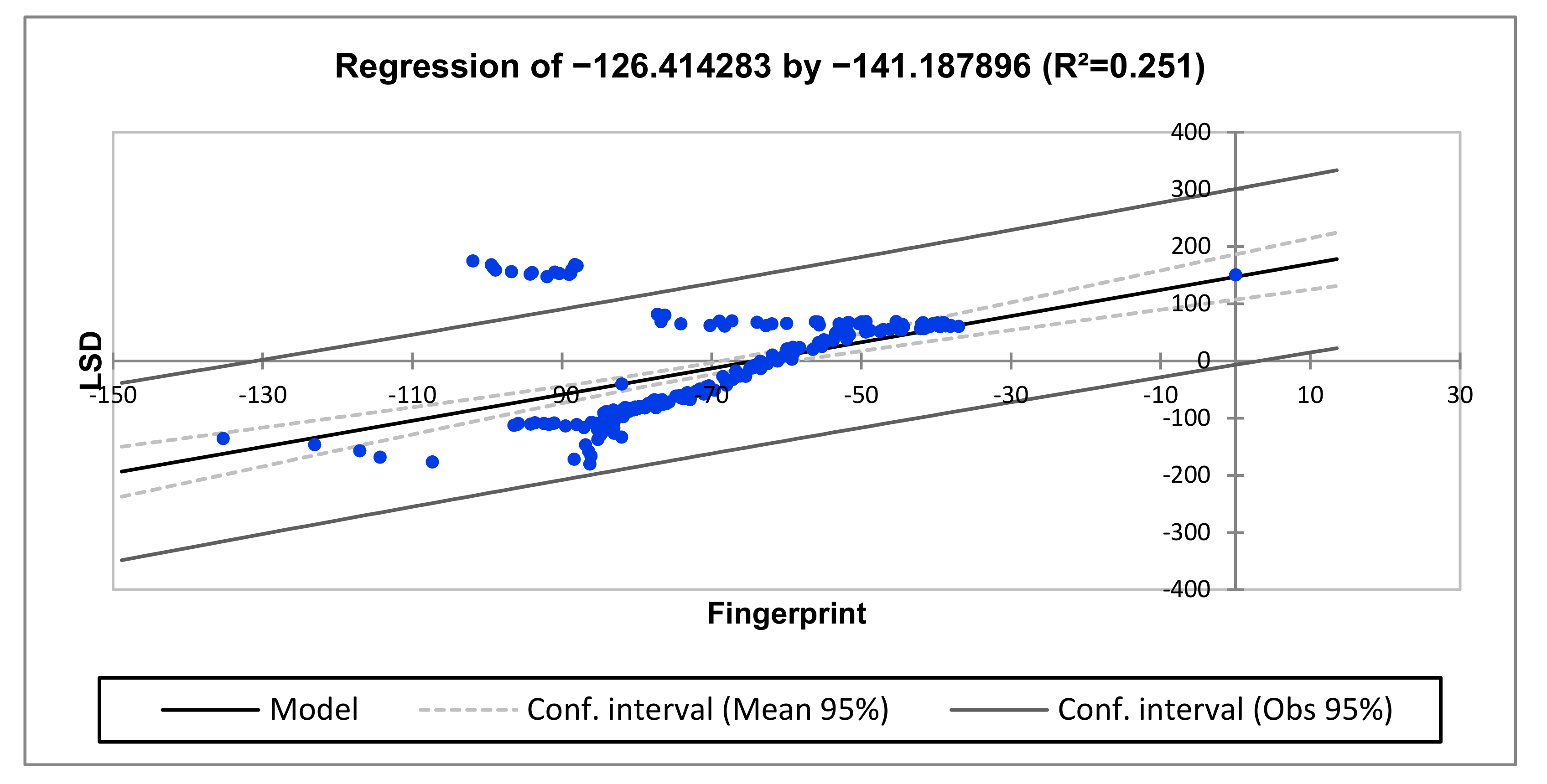 Energies 15 02335 g014
