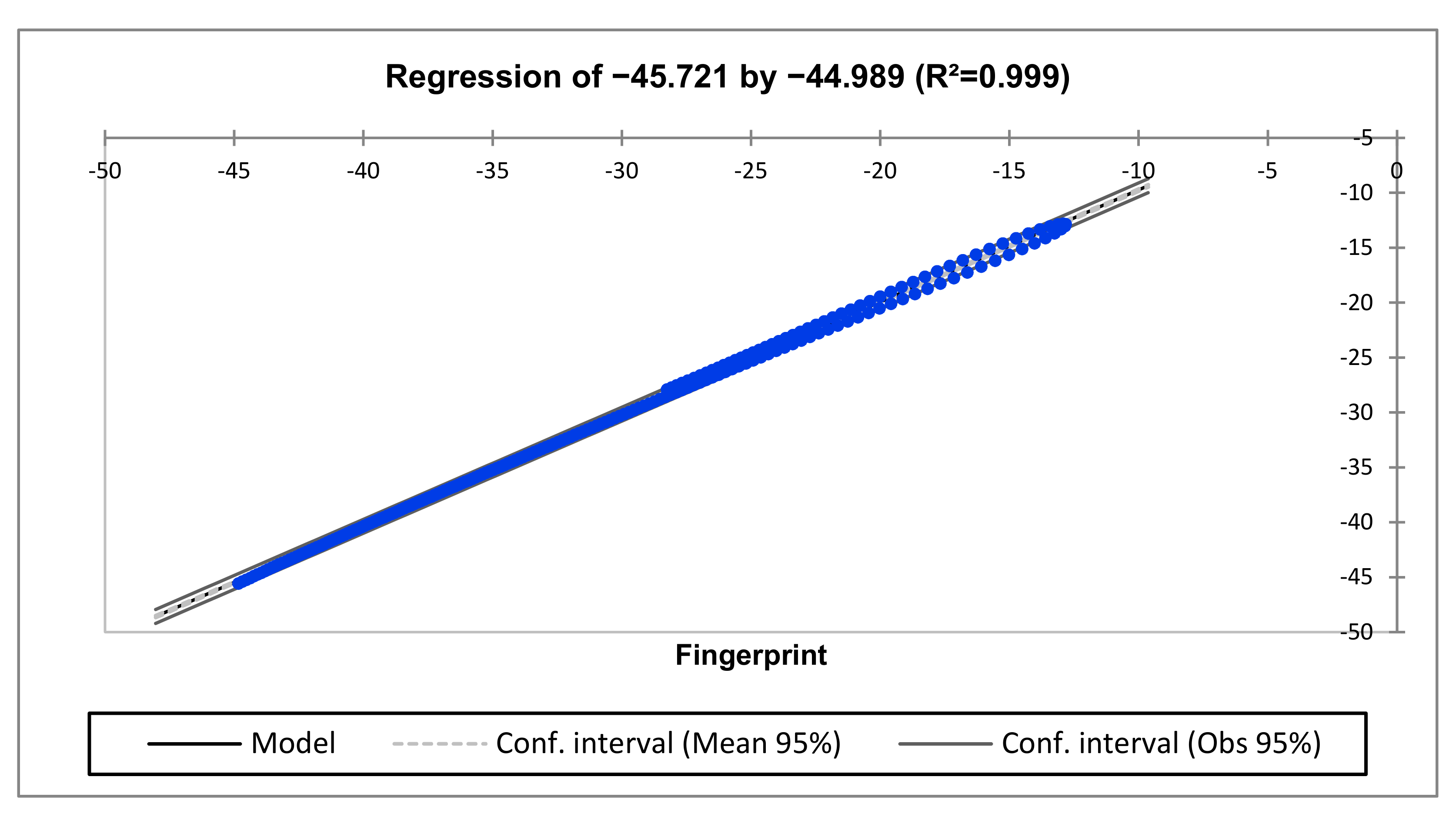 Energies 15 02335 g018