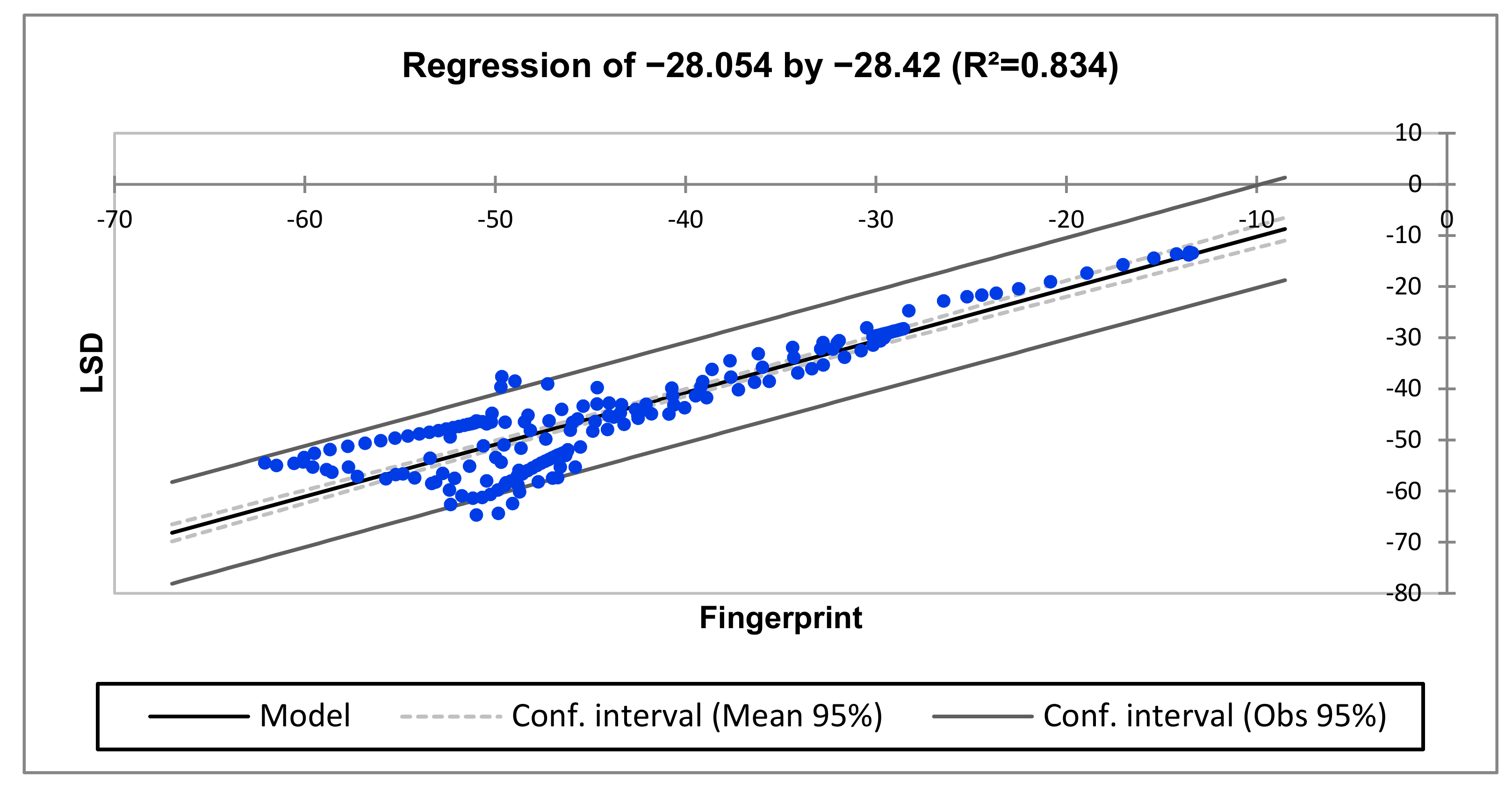 Energies 15 02335 g019