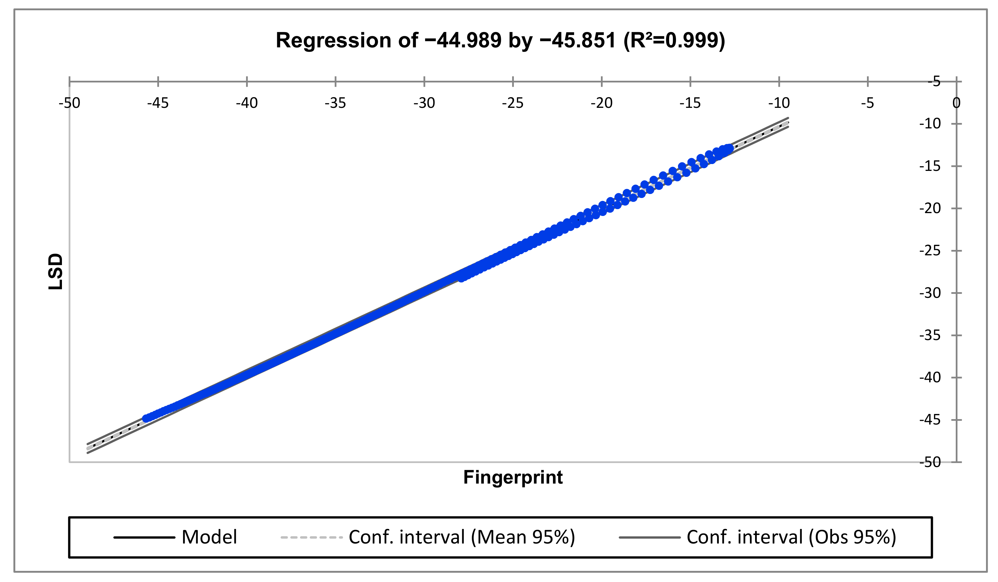 Energies 15 02335 g021