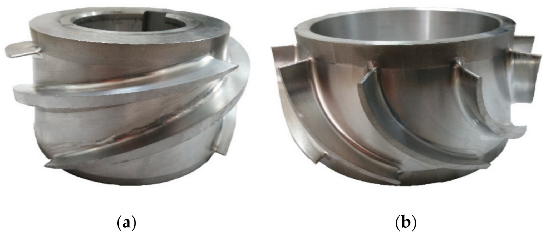 Energies 15 02341 g001