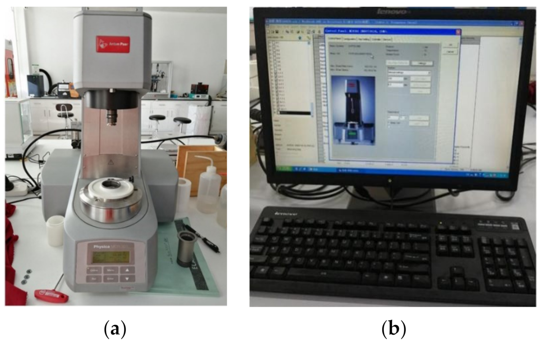 Energies 15 02341 g003