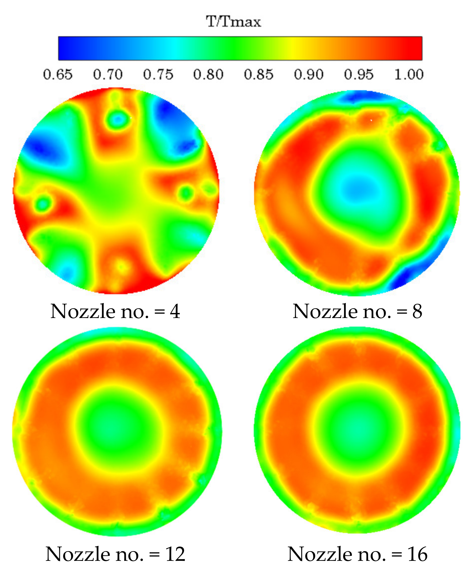 Energies 15 02342 g009