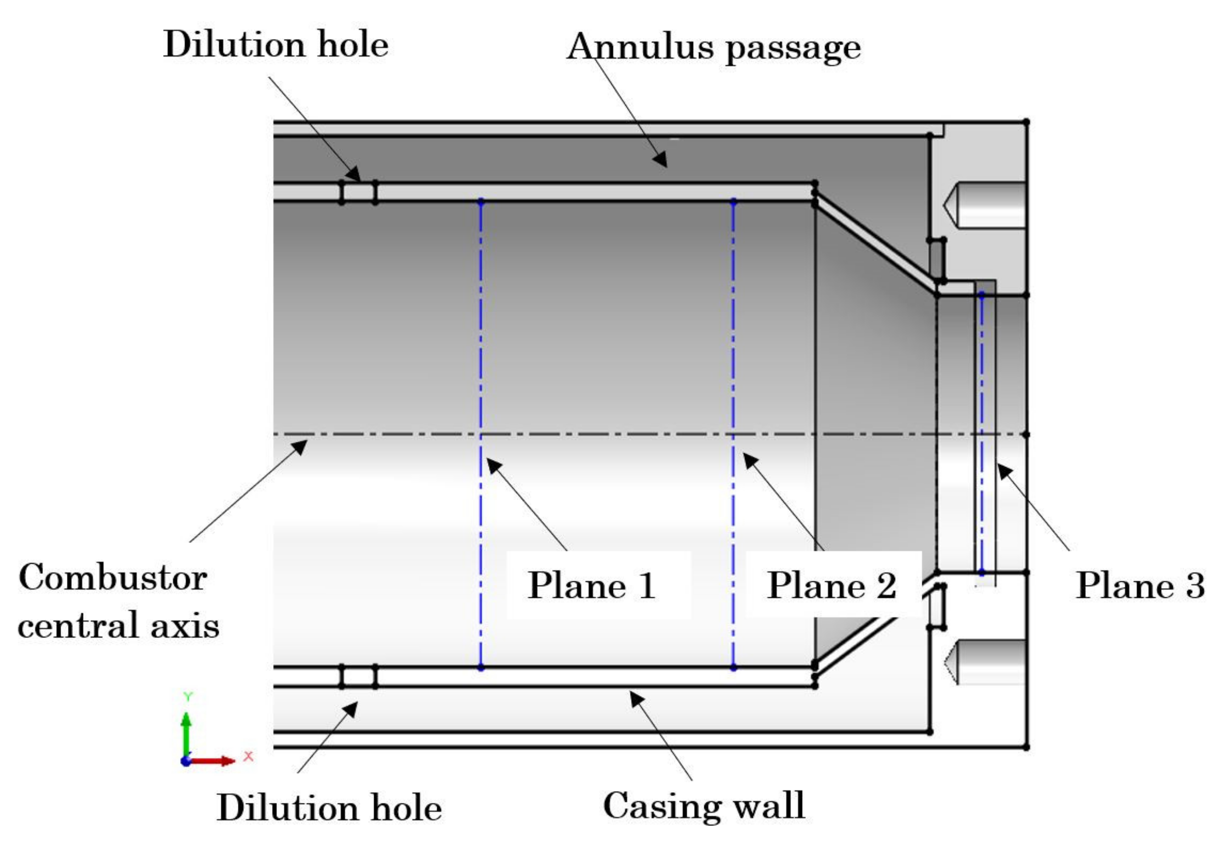 Energies 15 02342 g011