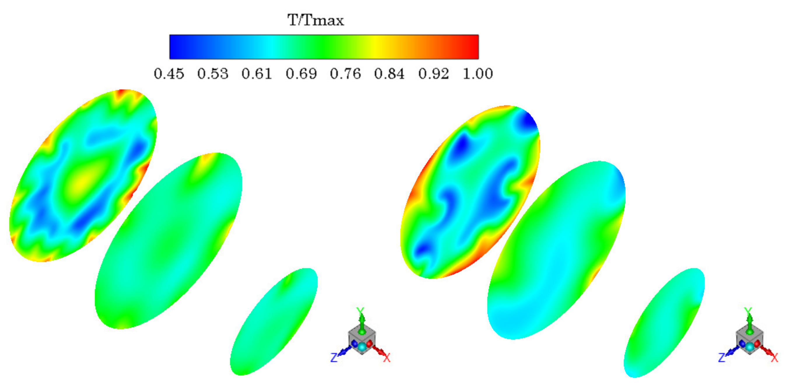 Energies 15 02342 g012