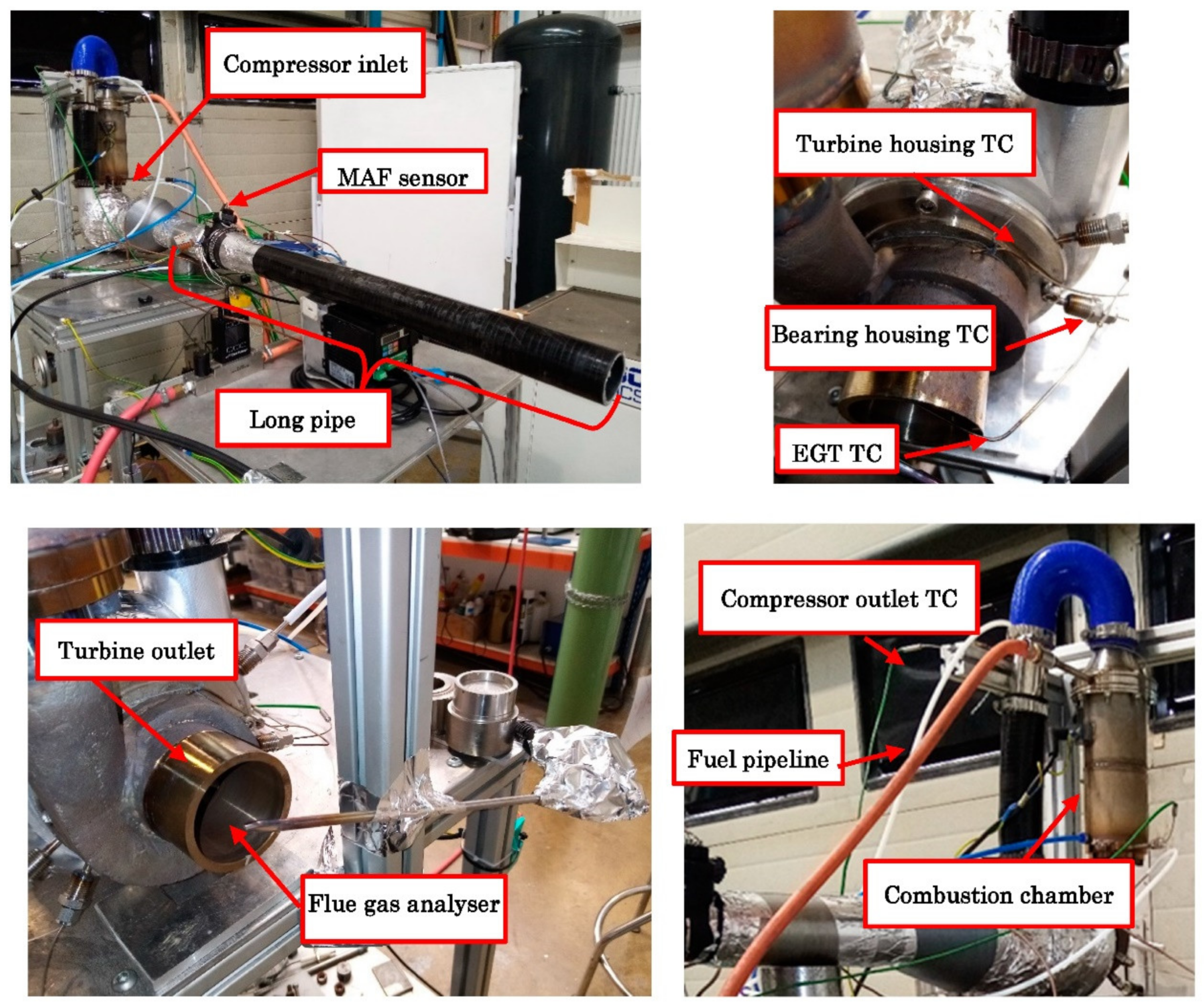 Energies 15 02342 g015