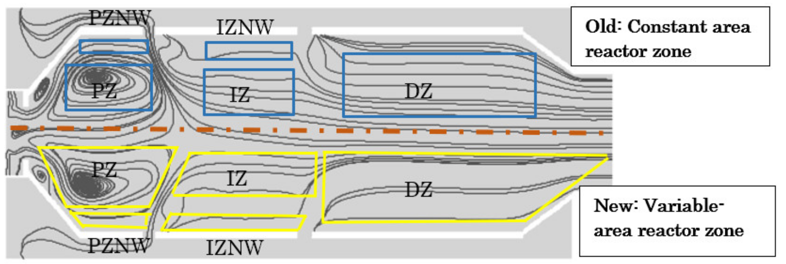 Energies 15 02342 g018