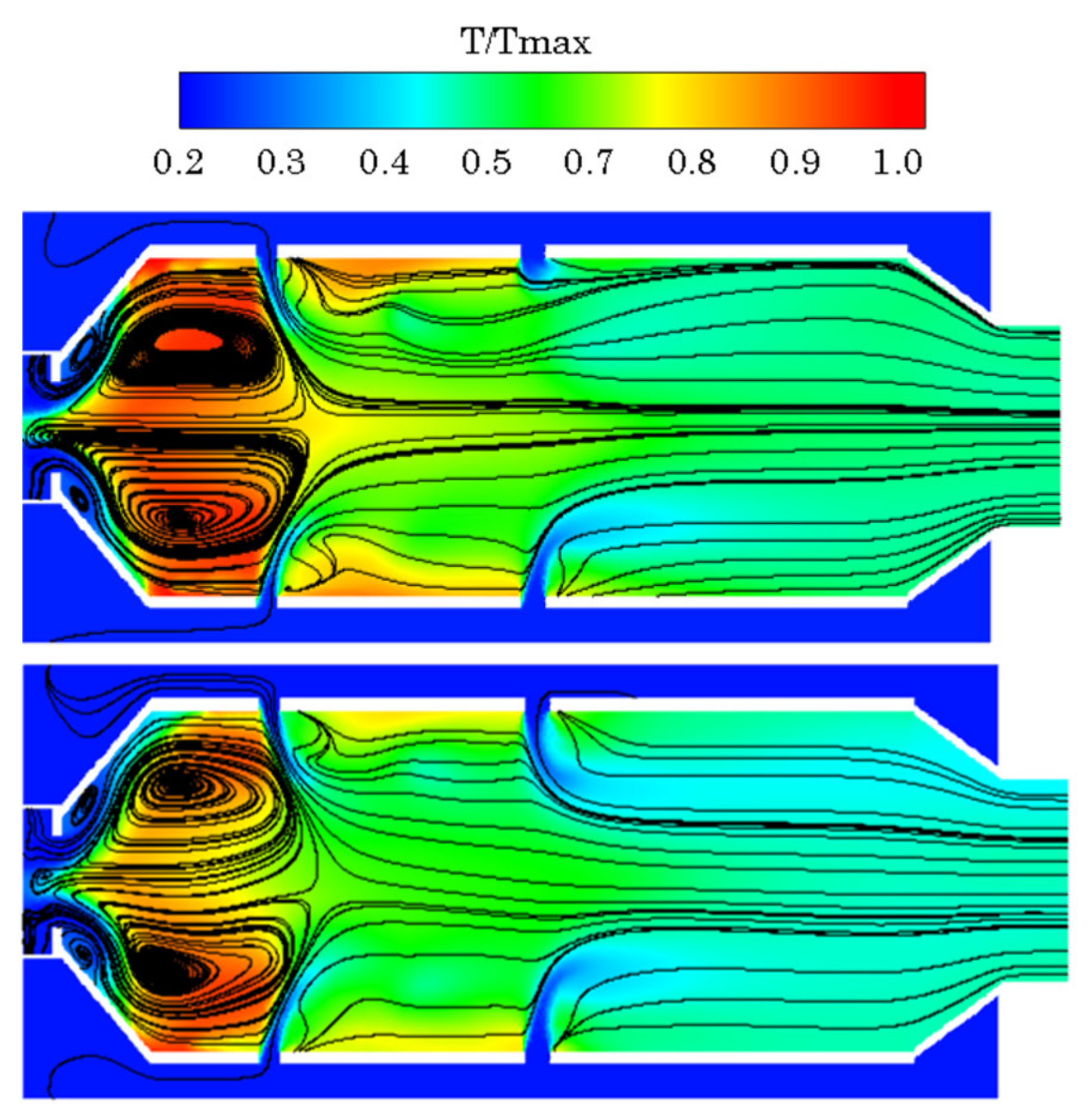 Energies 15 02342 g019