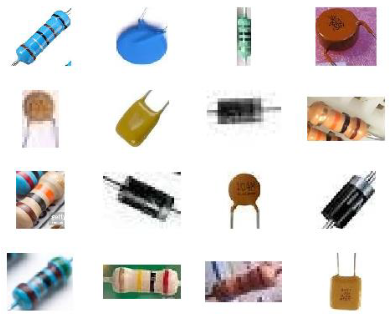 Energies 15 02347 g007