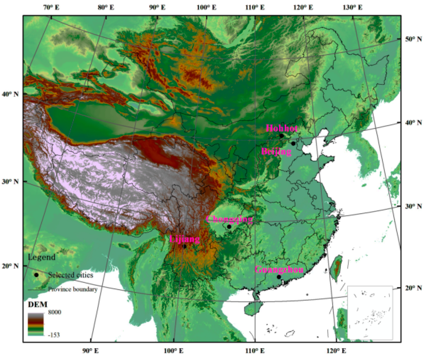 Energies 15 02358 g001