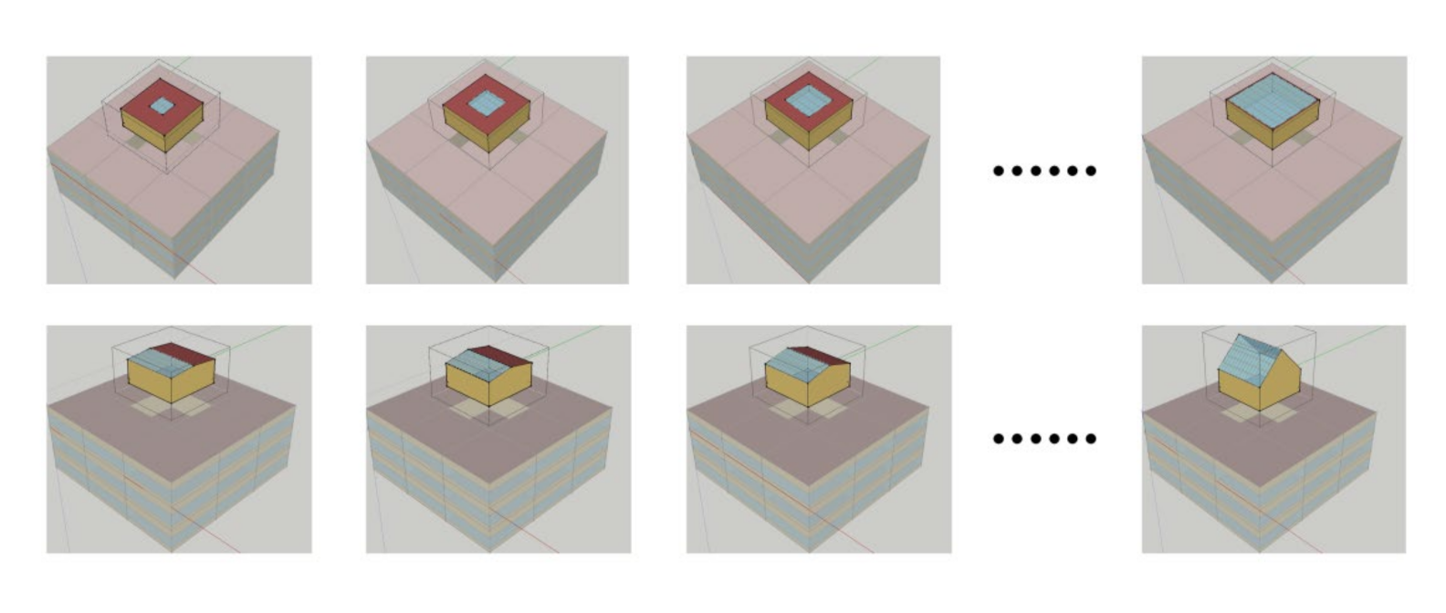 Energies 15 02358 g003