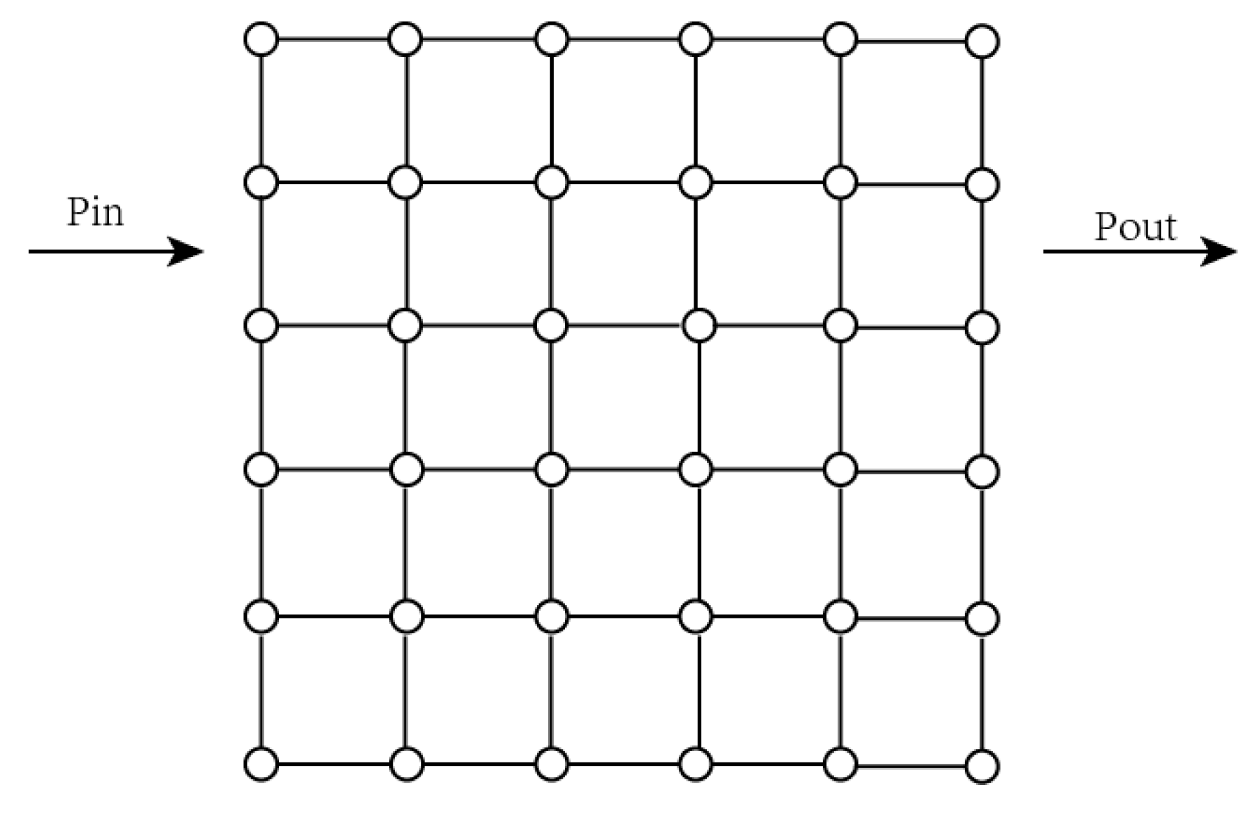 Energies 15 02359 g012