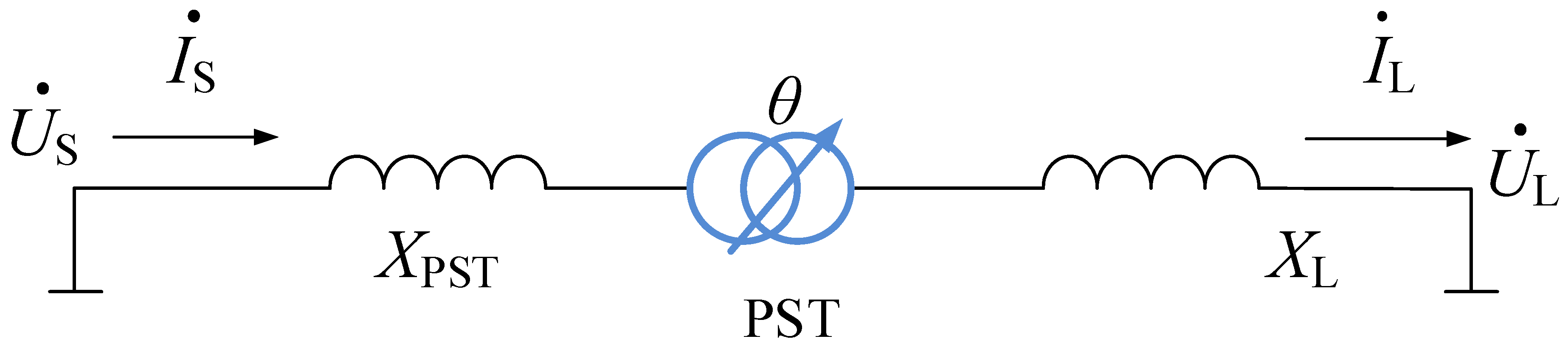 Energies 15 02363 g001