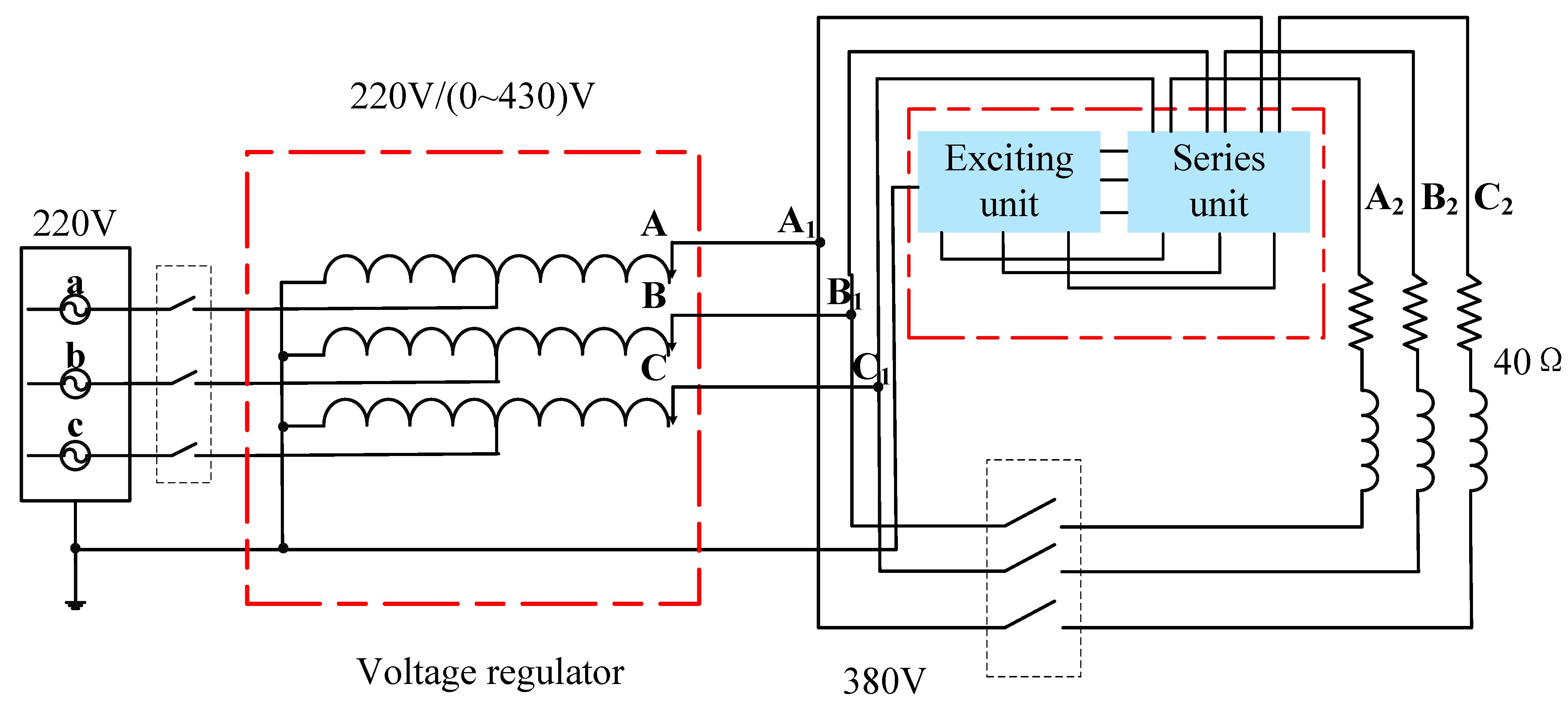 Energies 15 02363 g018
