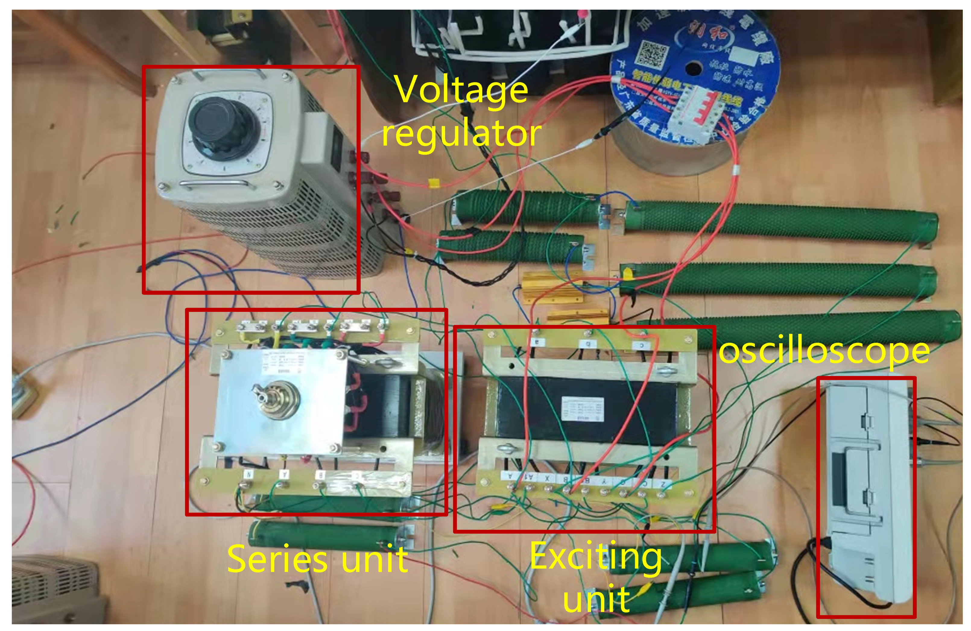 Energies 15 02363 g019