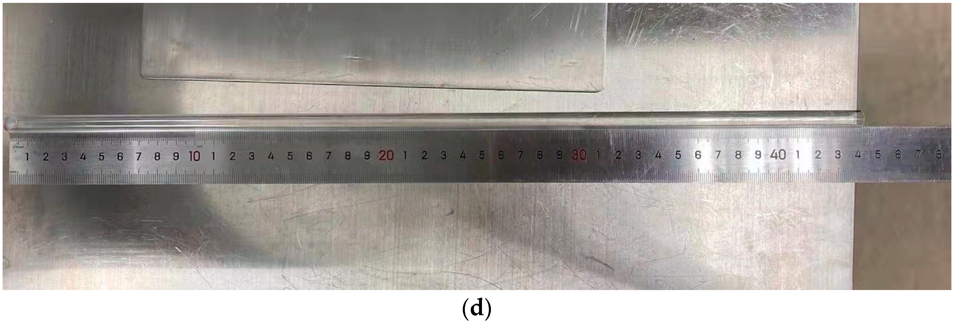 Energies 15 02367 g003b